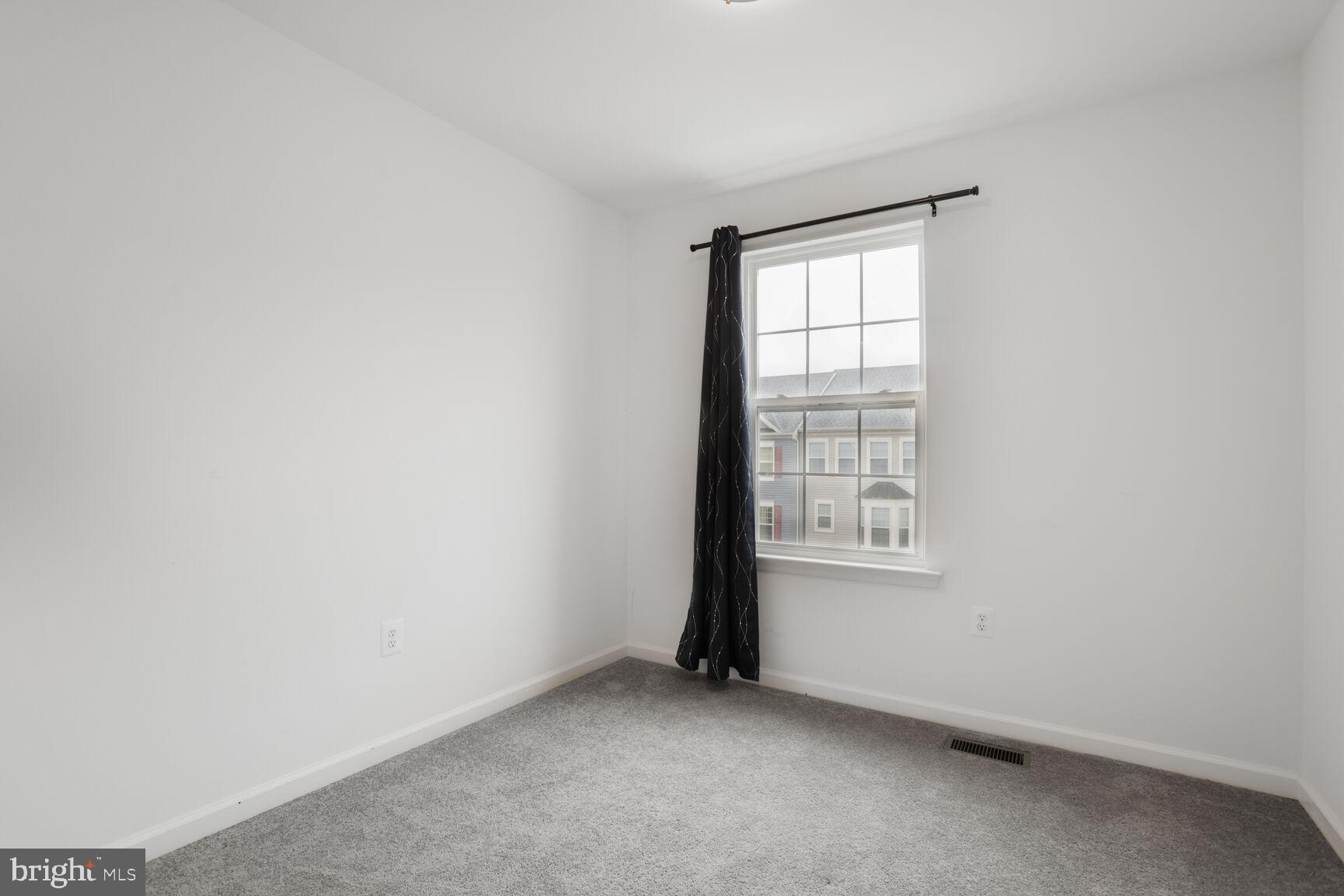 NEW POST ON THE RAPPAHANNOCK - Residential Lease