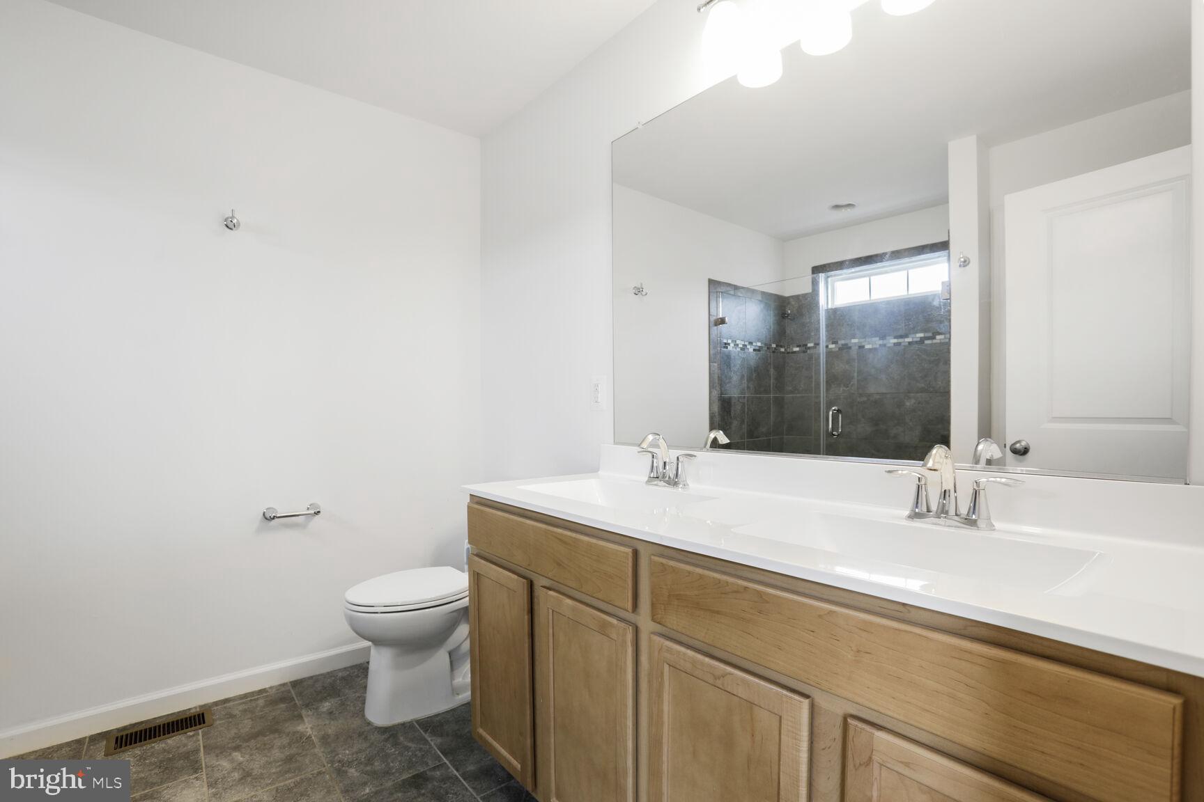 NEW POST ON THE RAPPAHANNOCK - Residential Lease