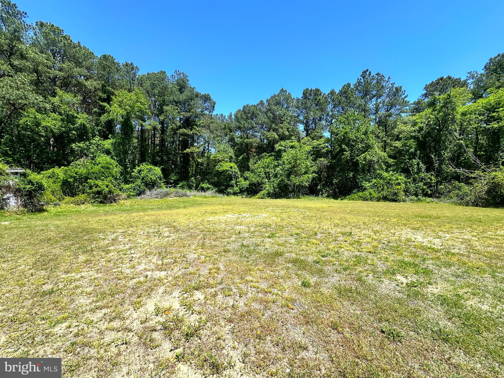 NONE AVAILABLE - Commercial Sale