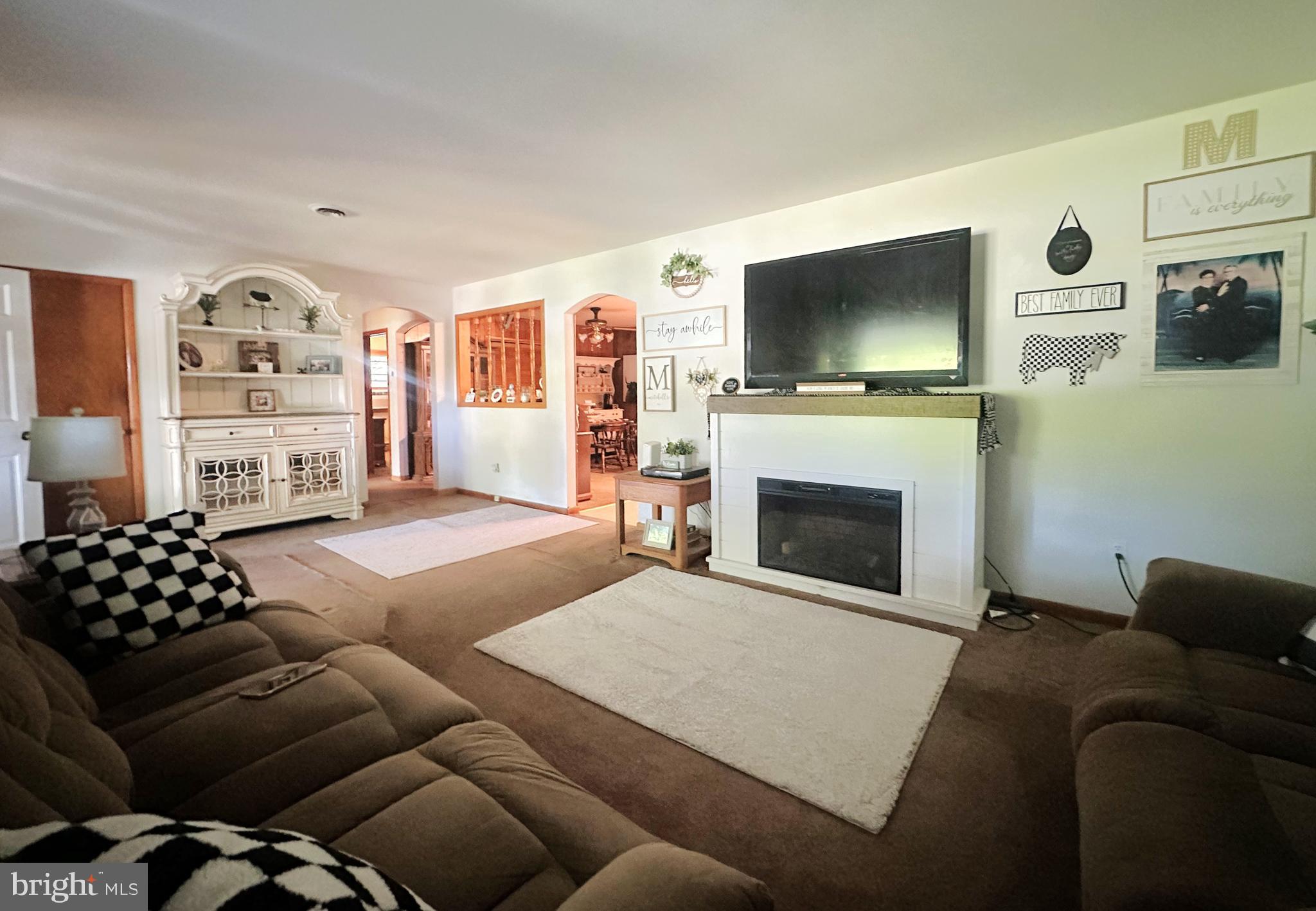 NONE AVAILABLE - Commercial Sale