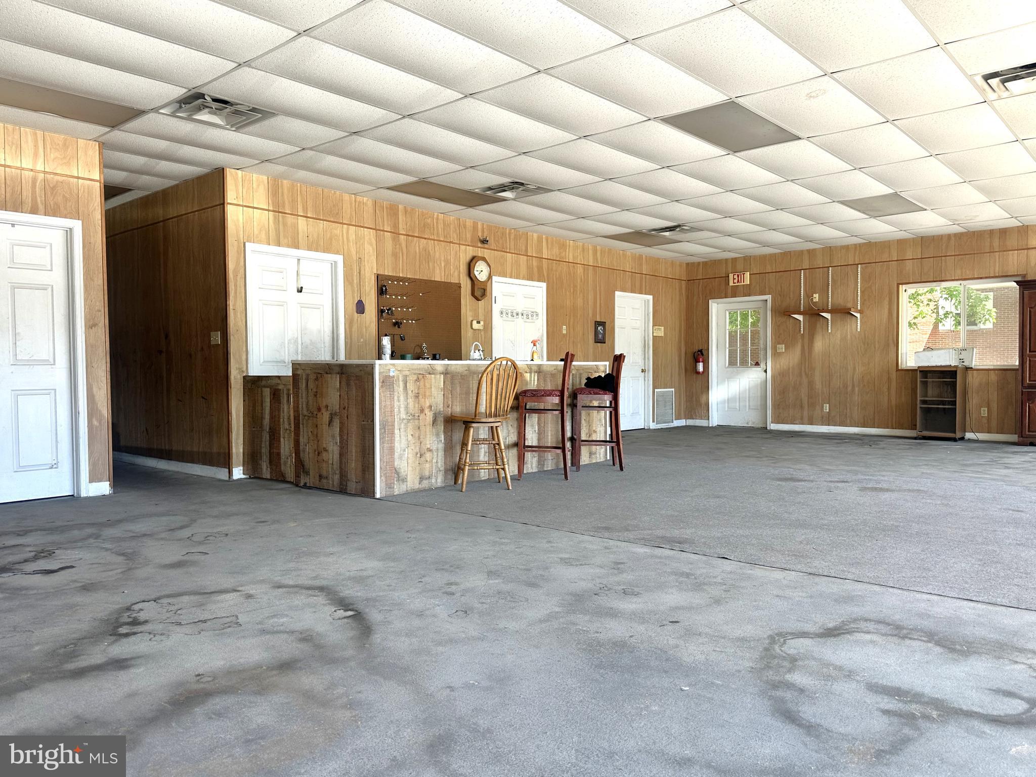 NONE AVAILABLE - Commercial Sale