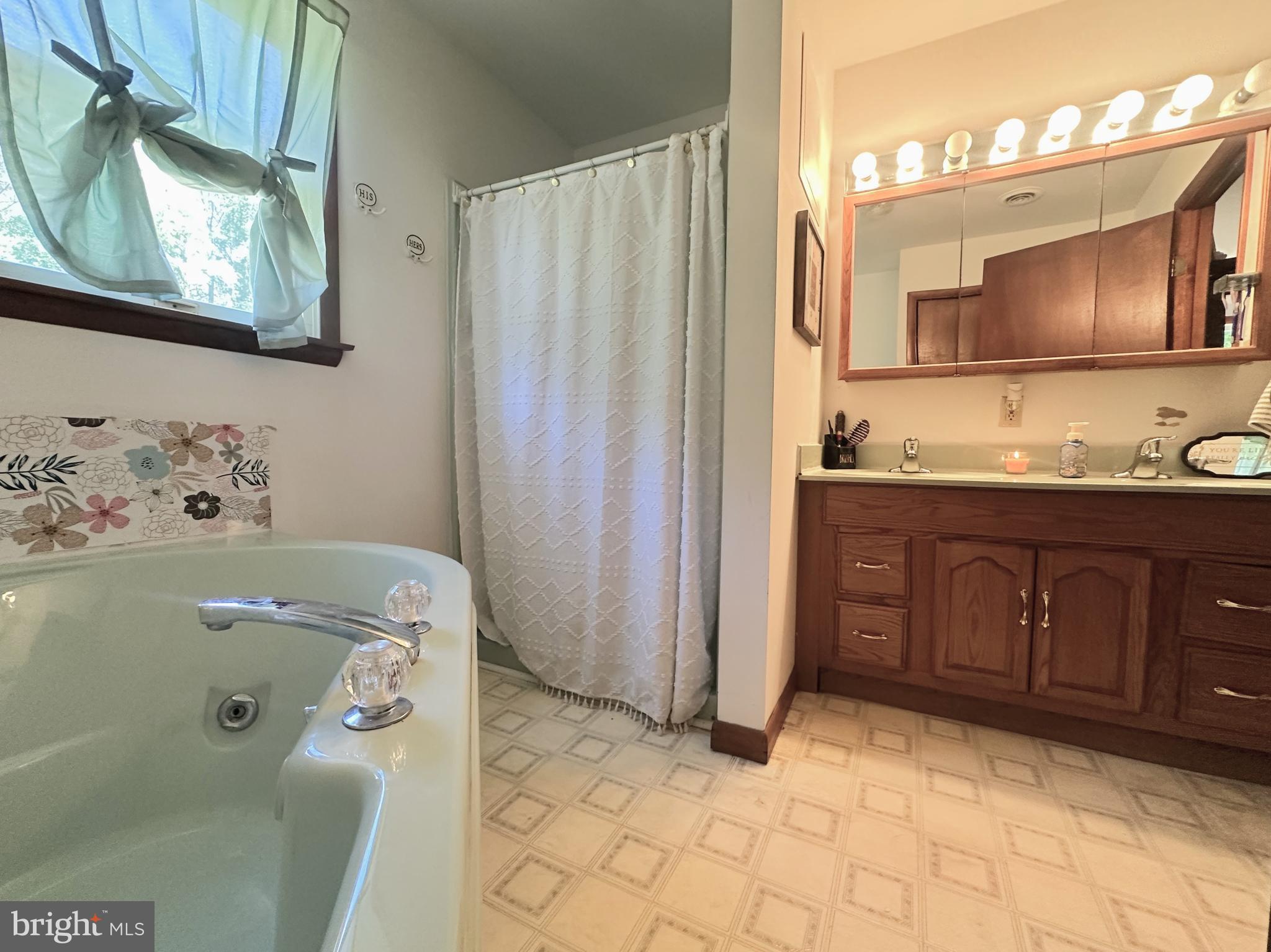 NONE AVAILABLE - Commercial Sale