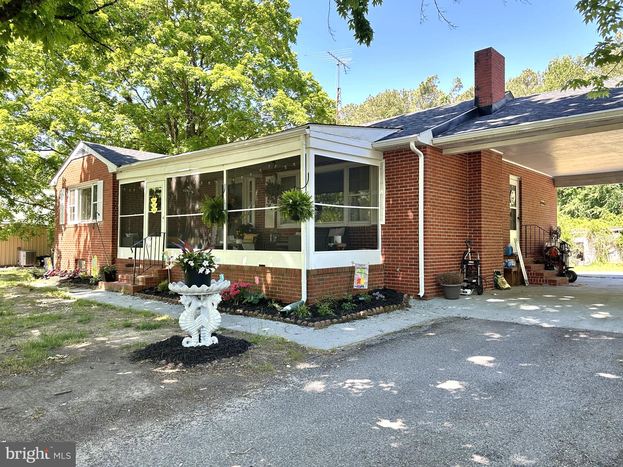 NONE AVAILABLE - Commercial Sale