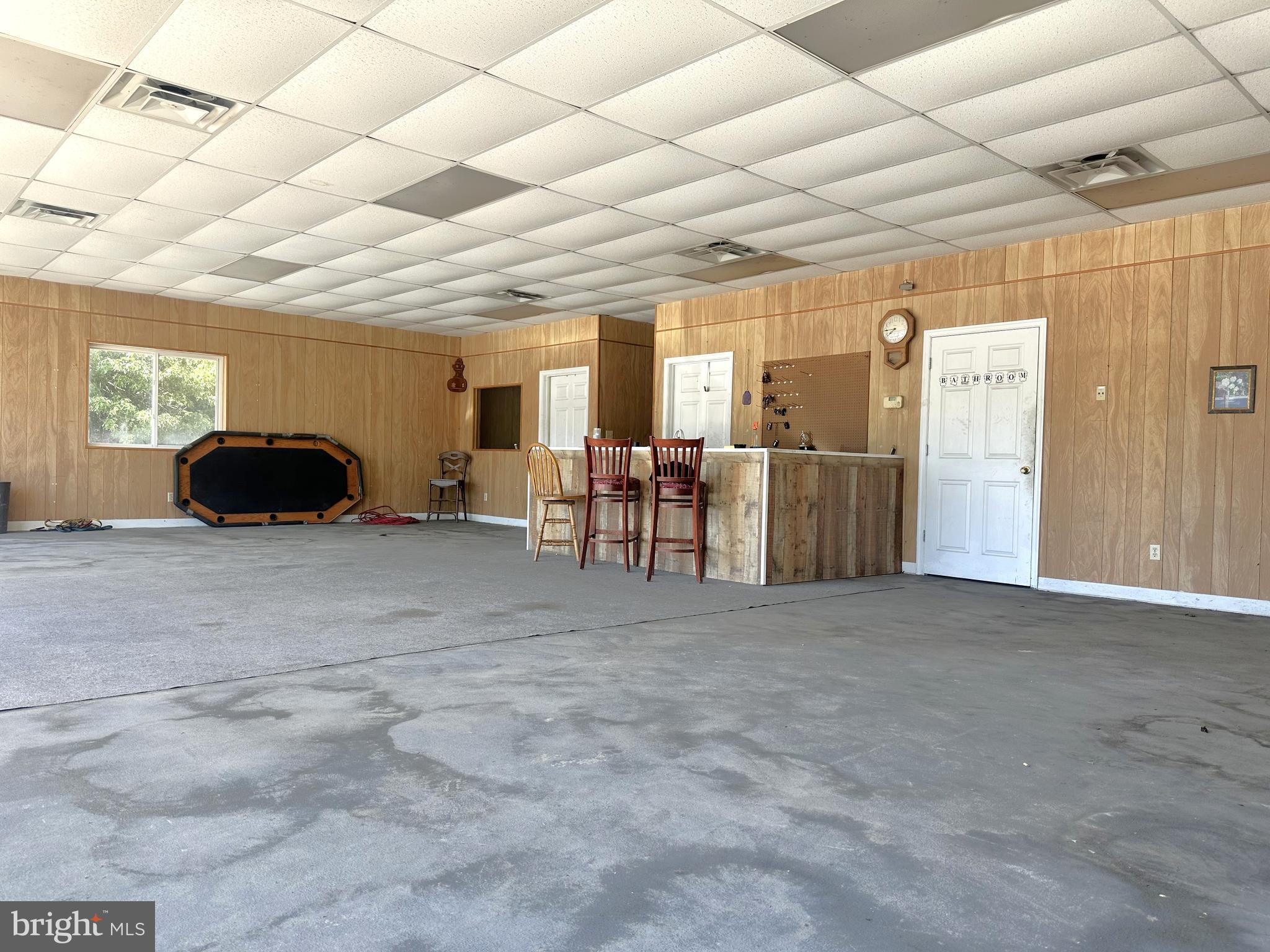 NONE AVAILABLE - Commercial Sale