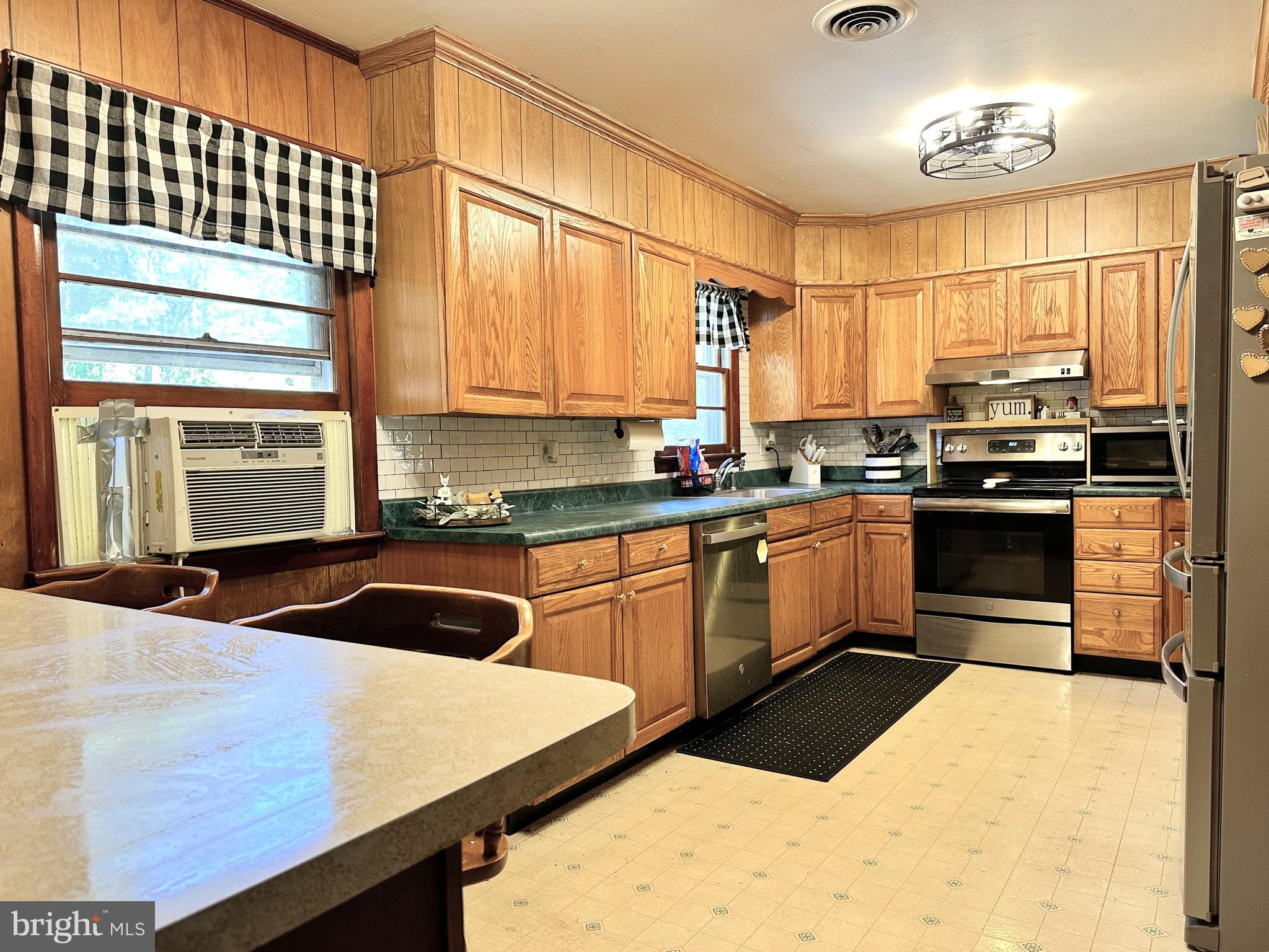 NONE AVAILABLE - Commercial Sale