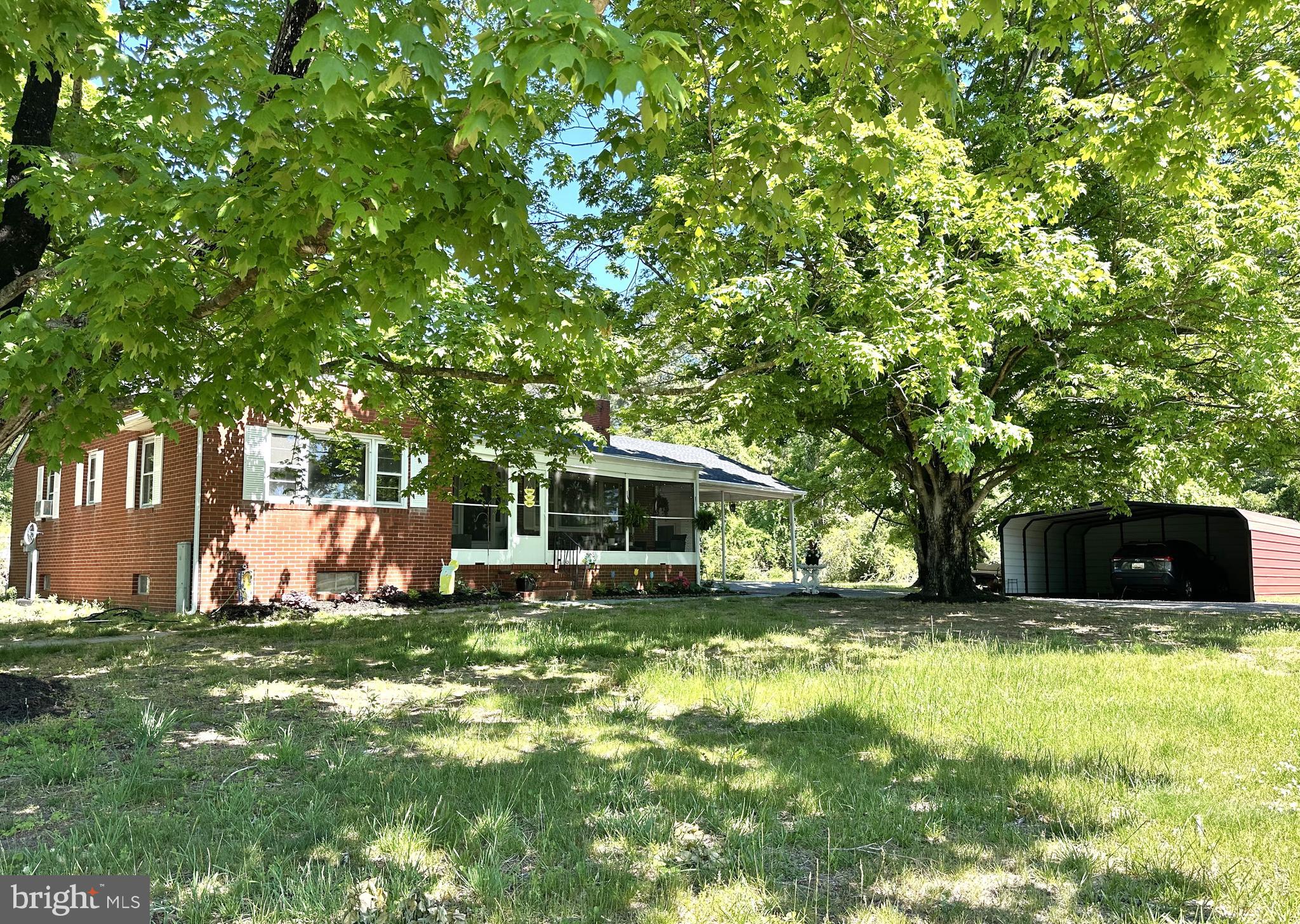 NONE AVAILABLE - Commercial Sale