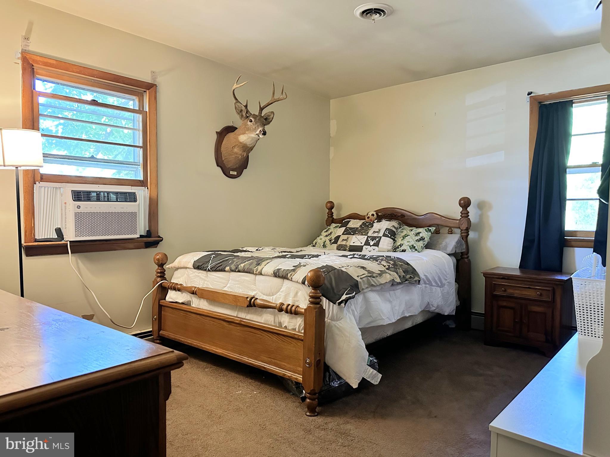 NONE AVAILABLE - Commercial Sale