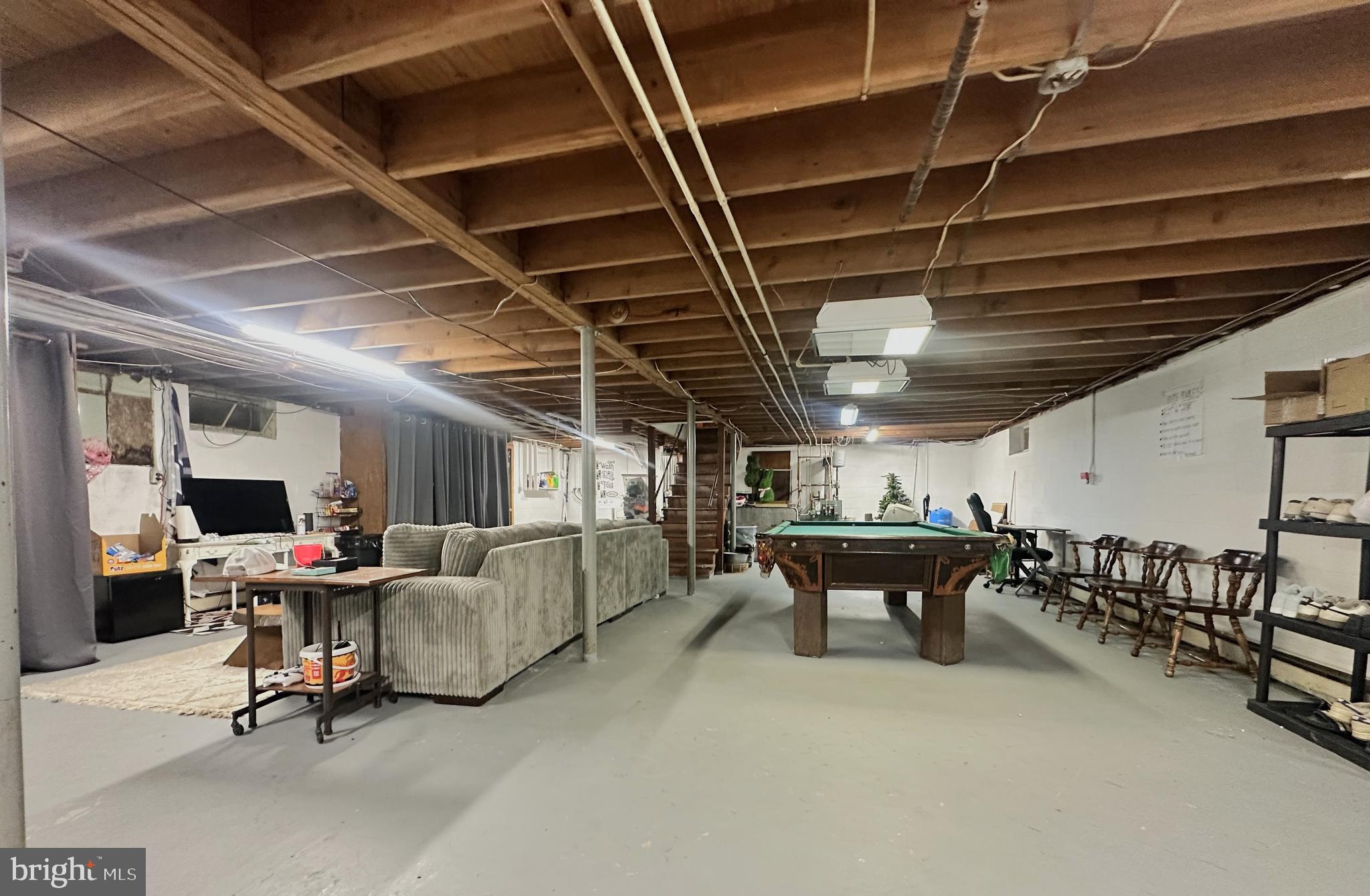 NONE AVAILABLE - Commercial Sale