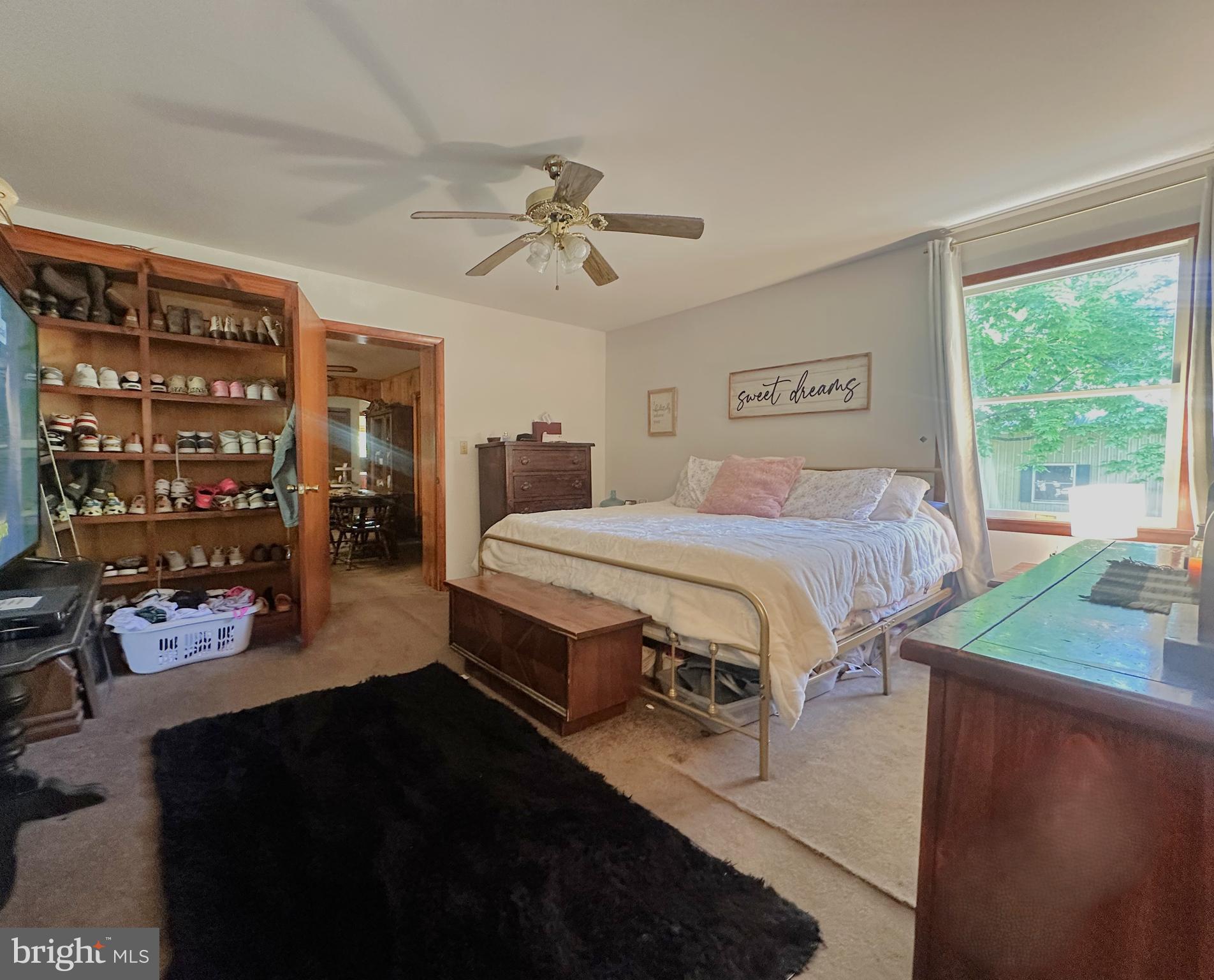 NONE AVAILABLE - Commercial Sale
