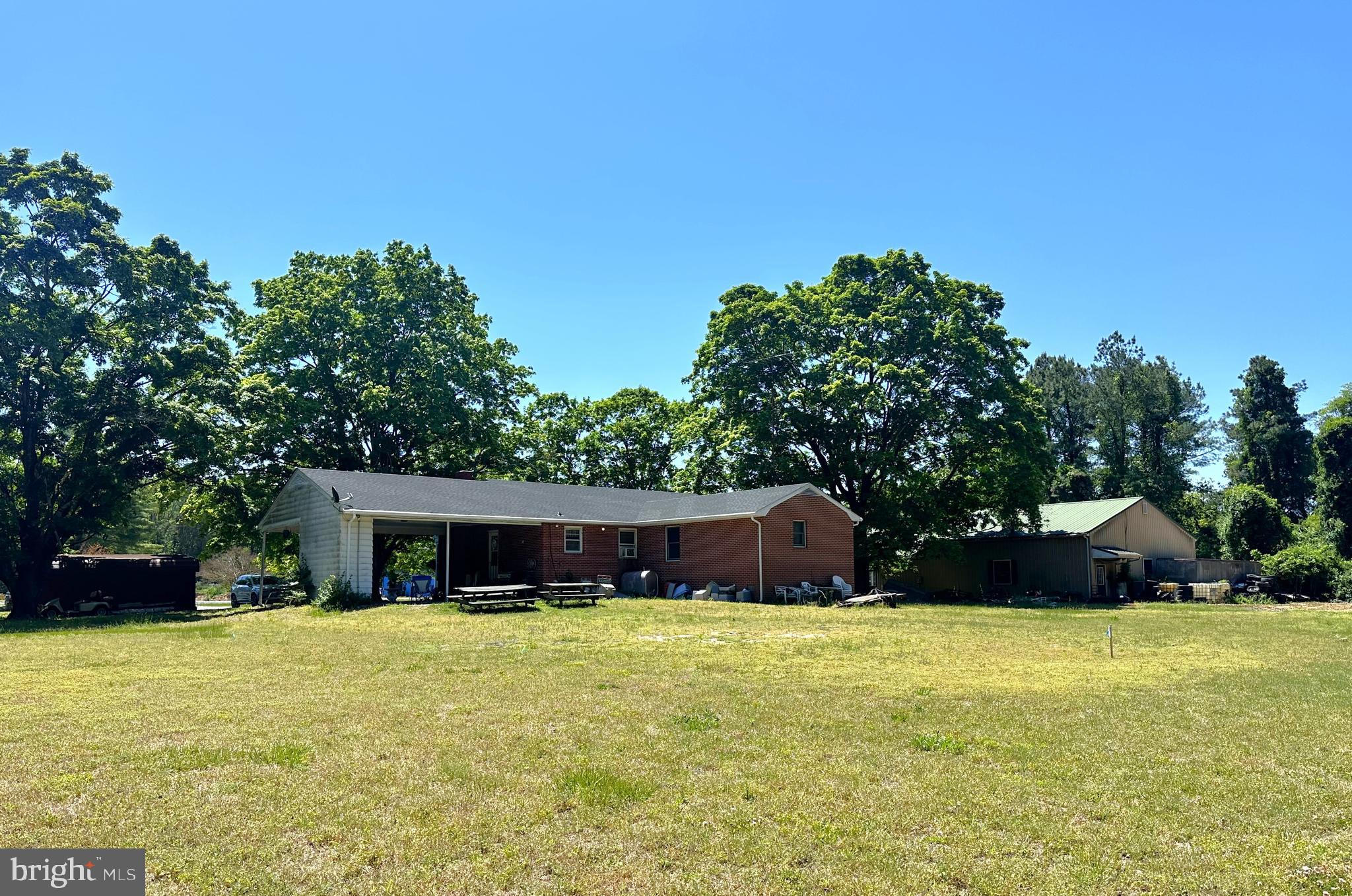 NONE AVAILABLE - Commercial Sale