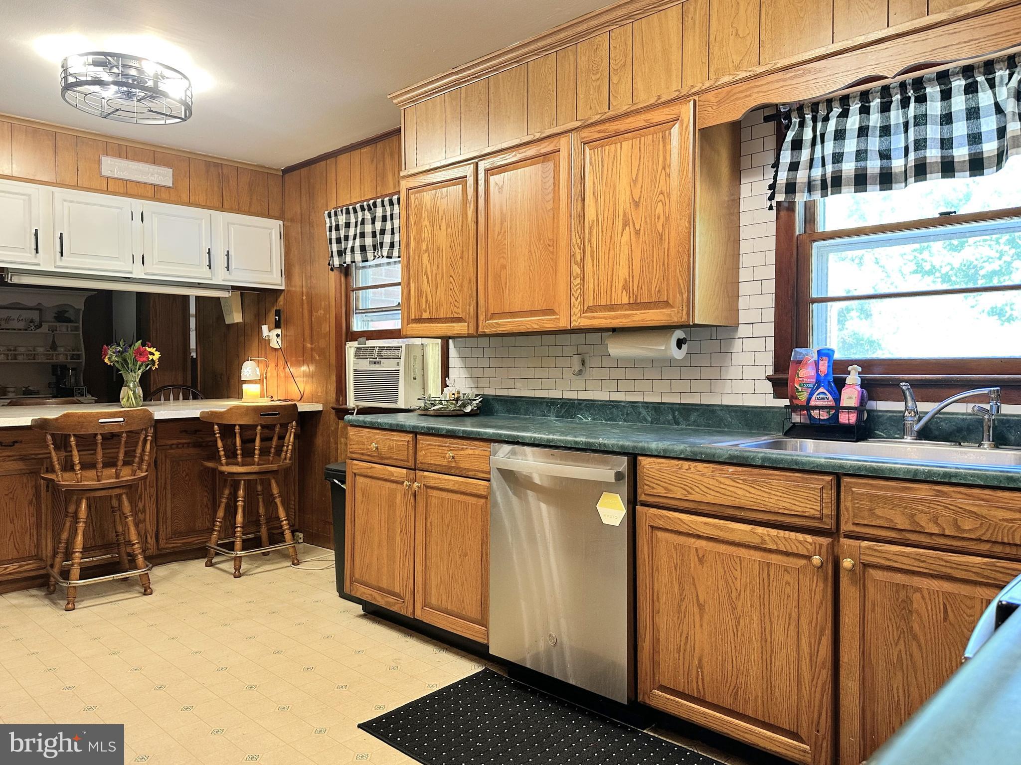 NONE AVAILABLE - Commercial Sale