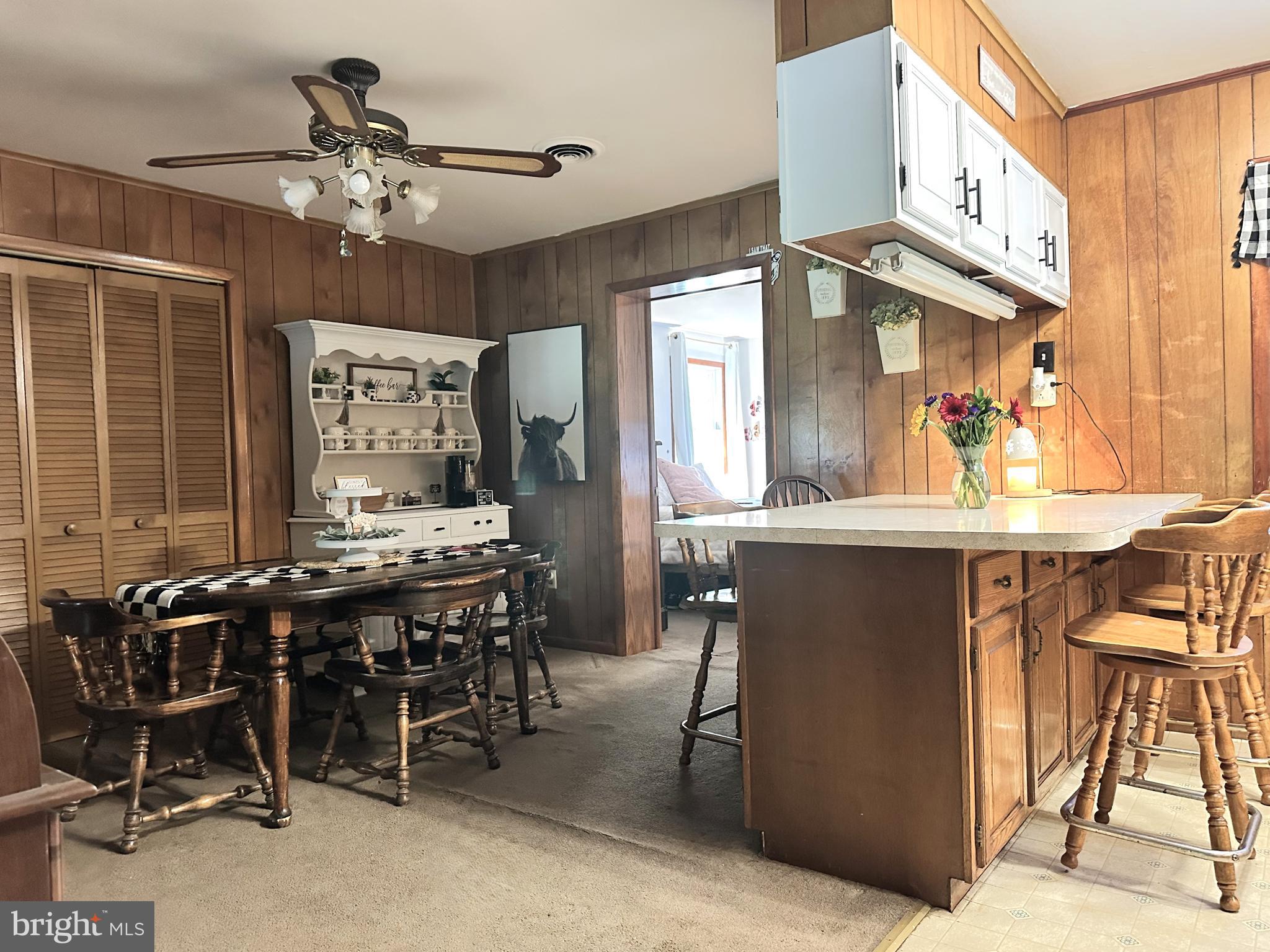 NONE AVAILABLE - Commercial Sale