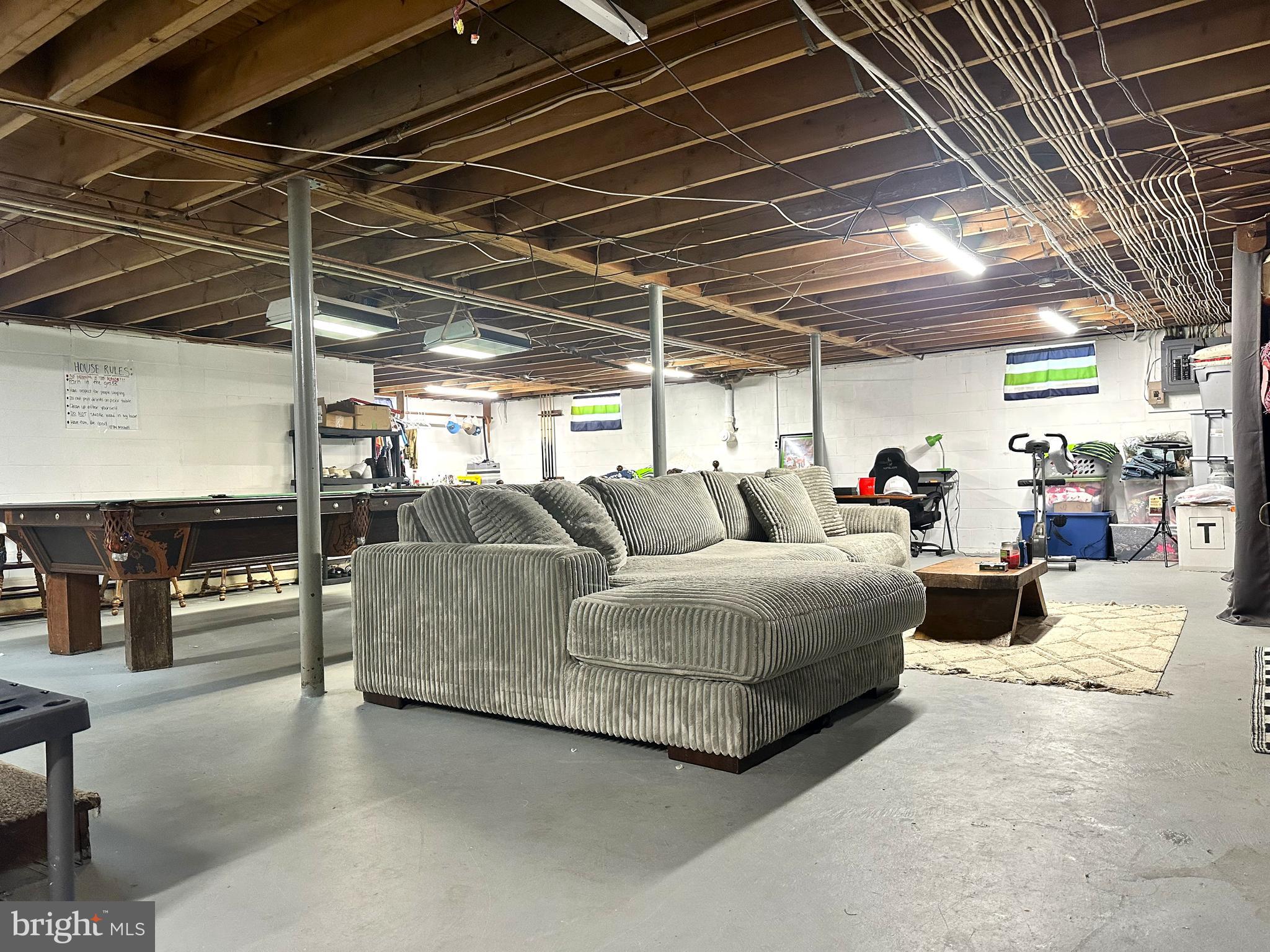 NONE AVAILABLE - Commercial Sale