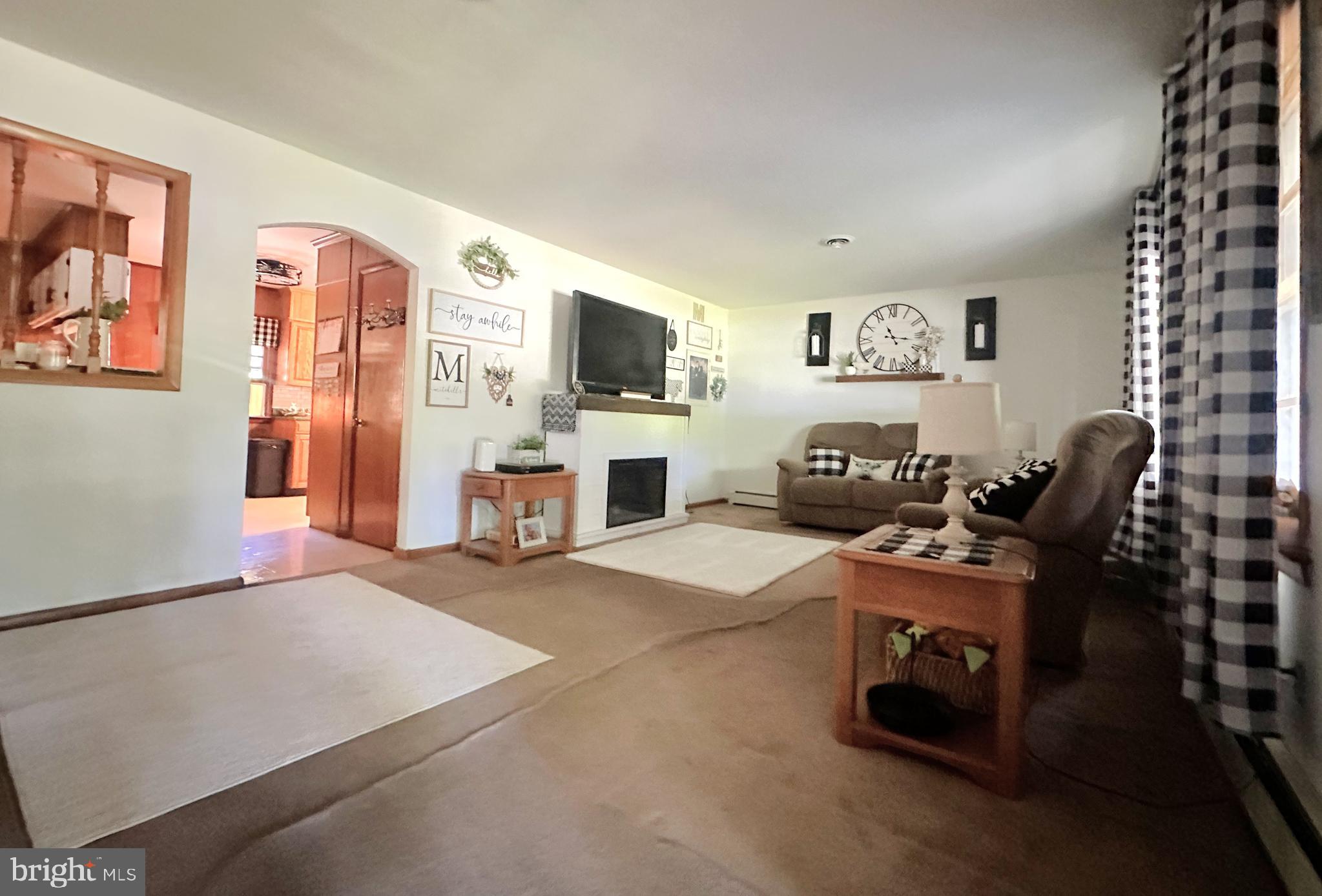 NONE AVAILABLE - Commercial Sale