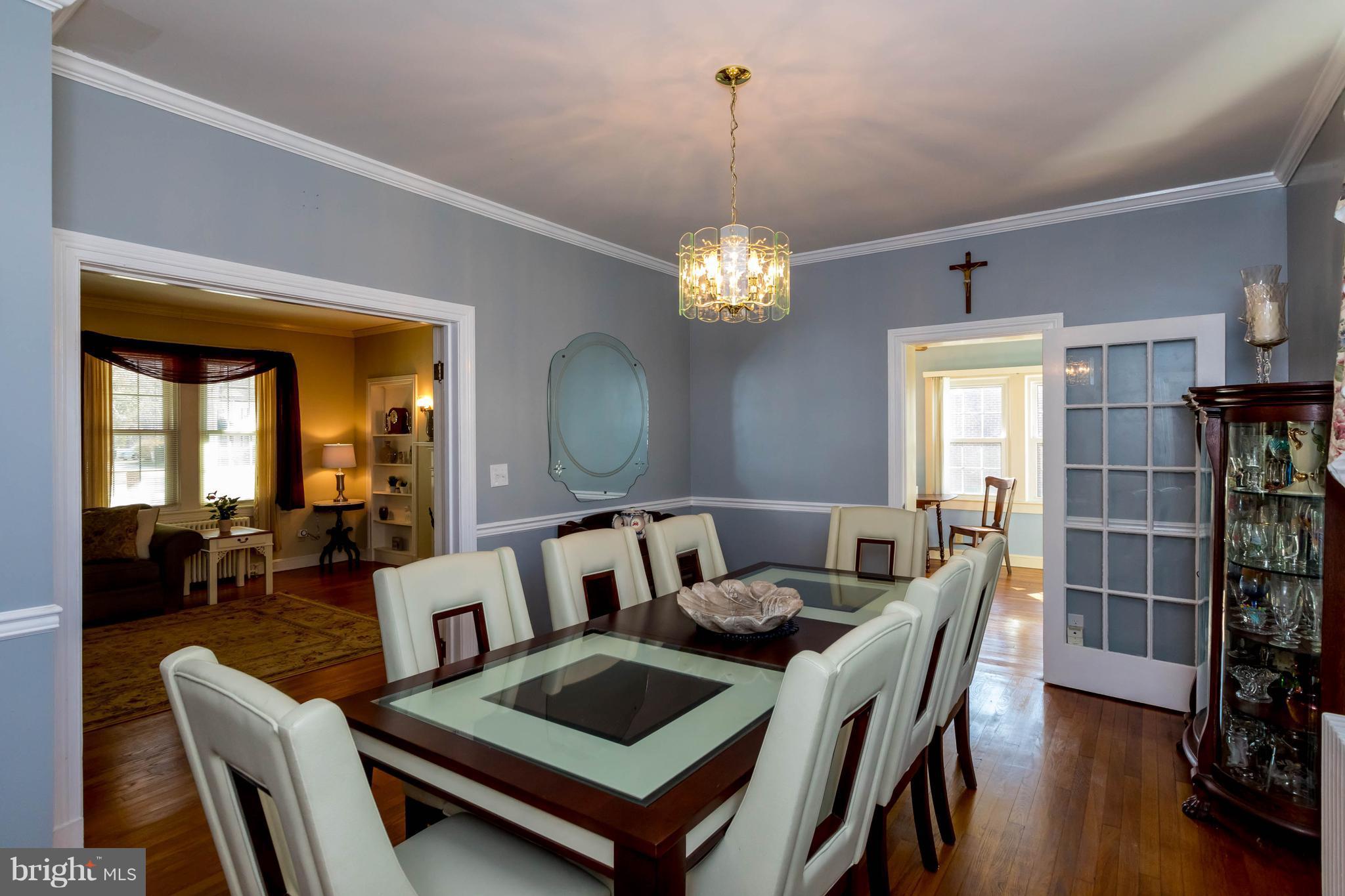 LEONARDTOWN - Residential