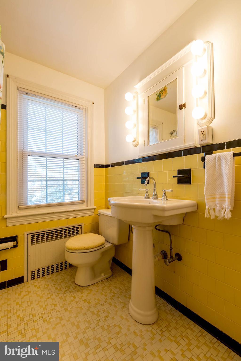 LEONARDTOWN - Residential