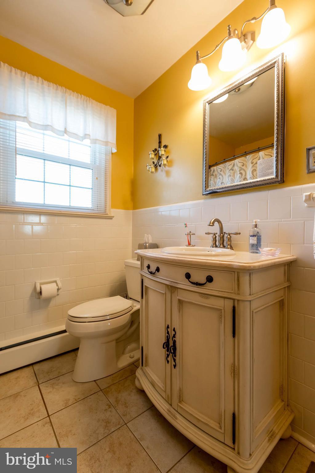 LEONARDTOWN - Residential