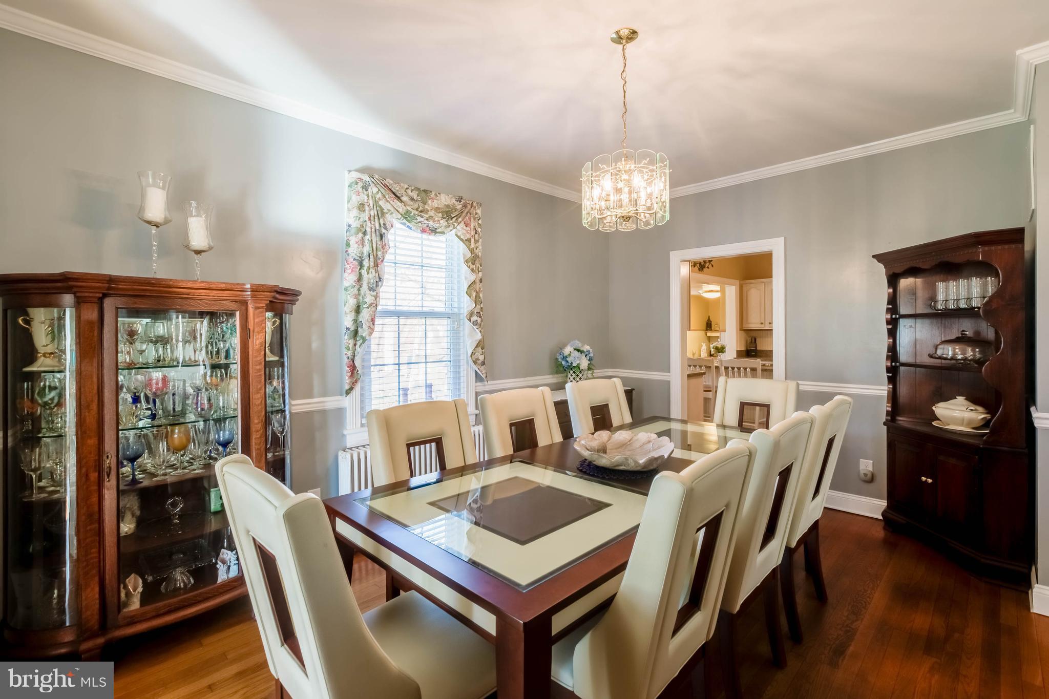 LEONARDTOWN - Residential