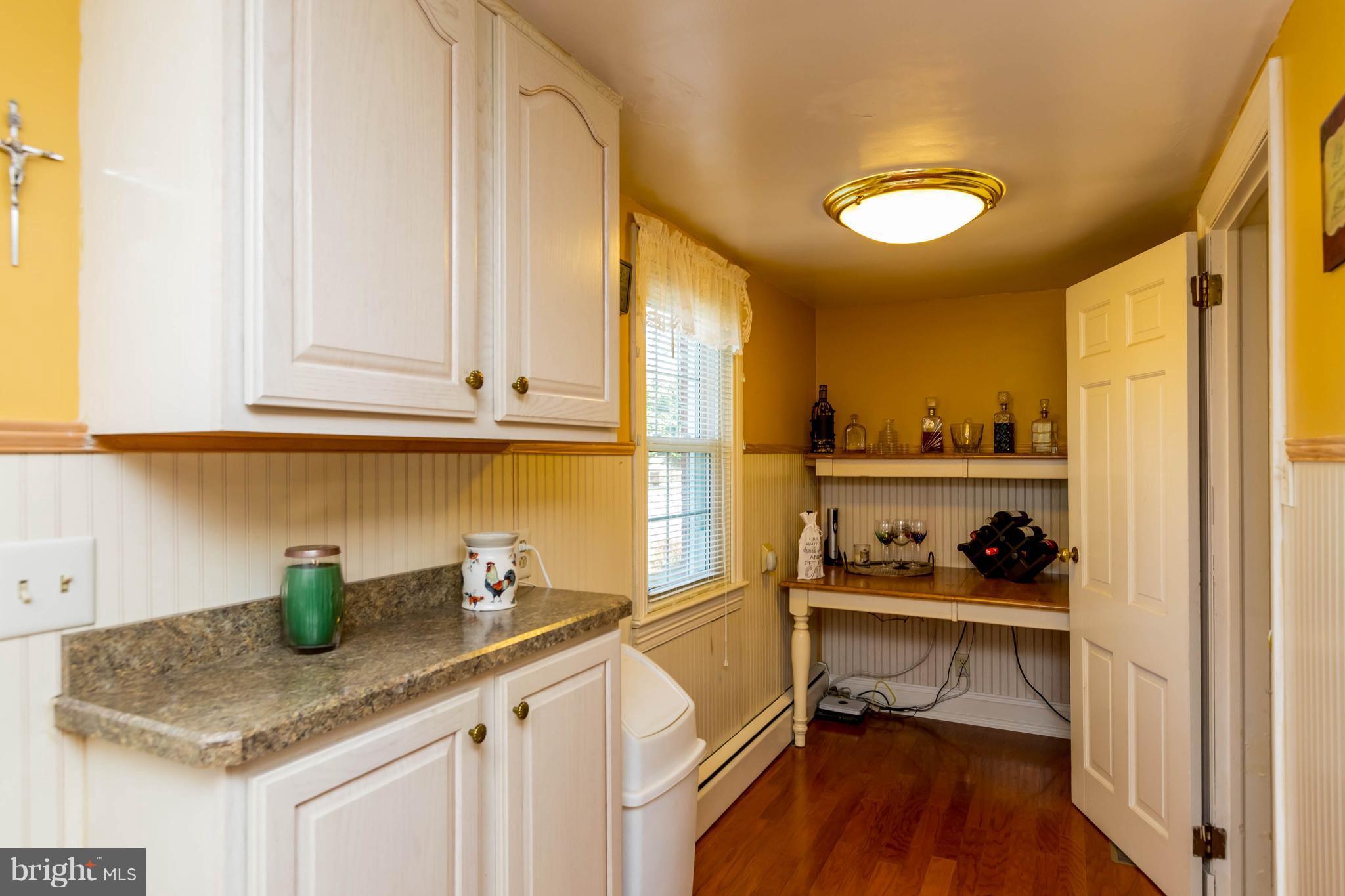 LEONARDTOWN - Residential