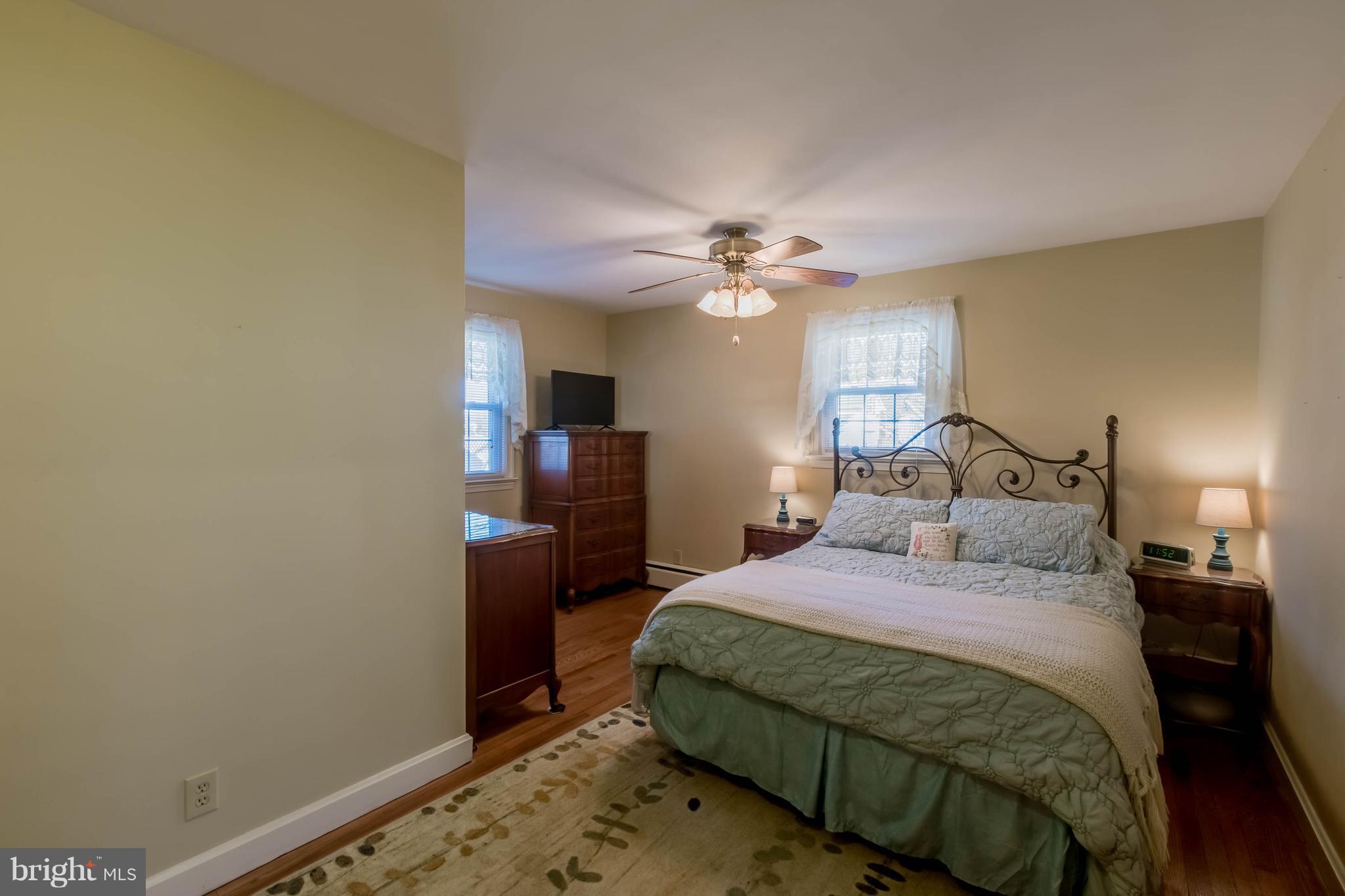 LEONARDTOWN - Residential