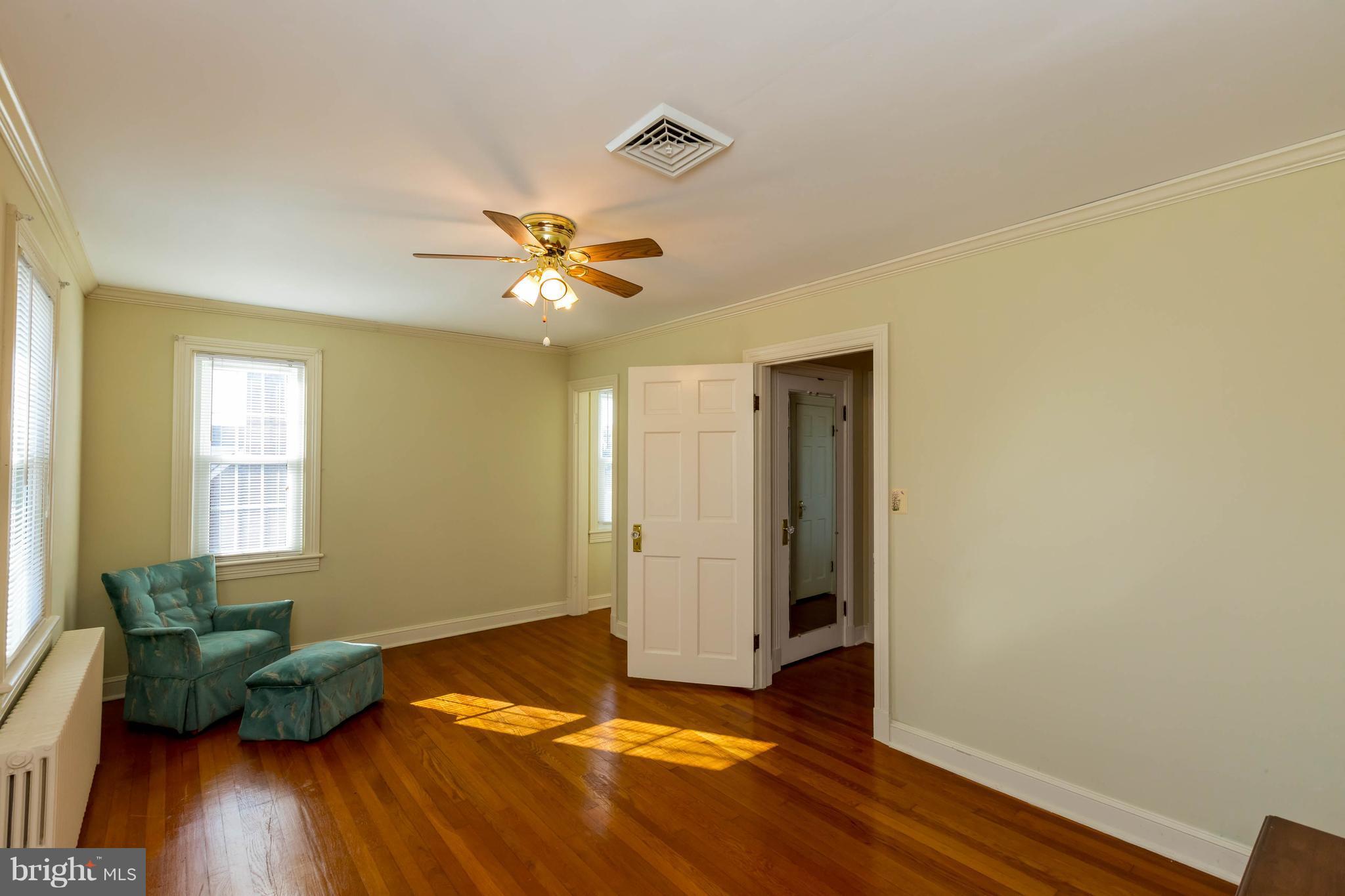 LEONARDTOWN - Residential