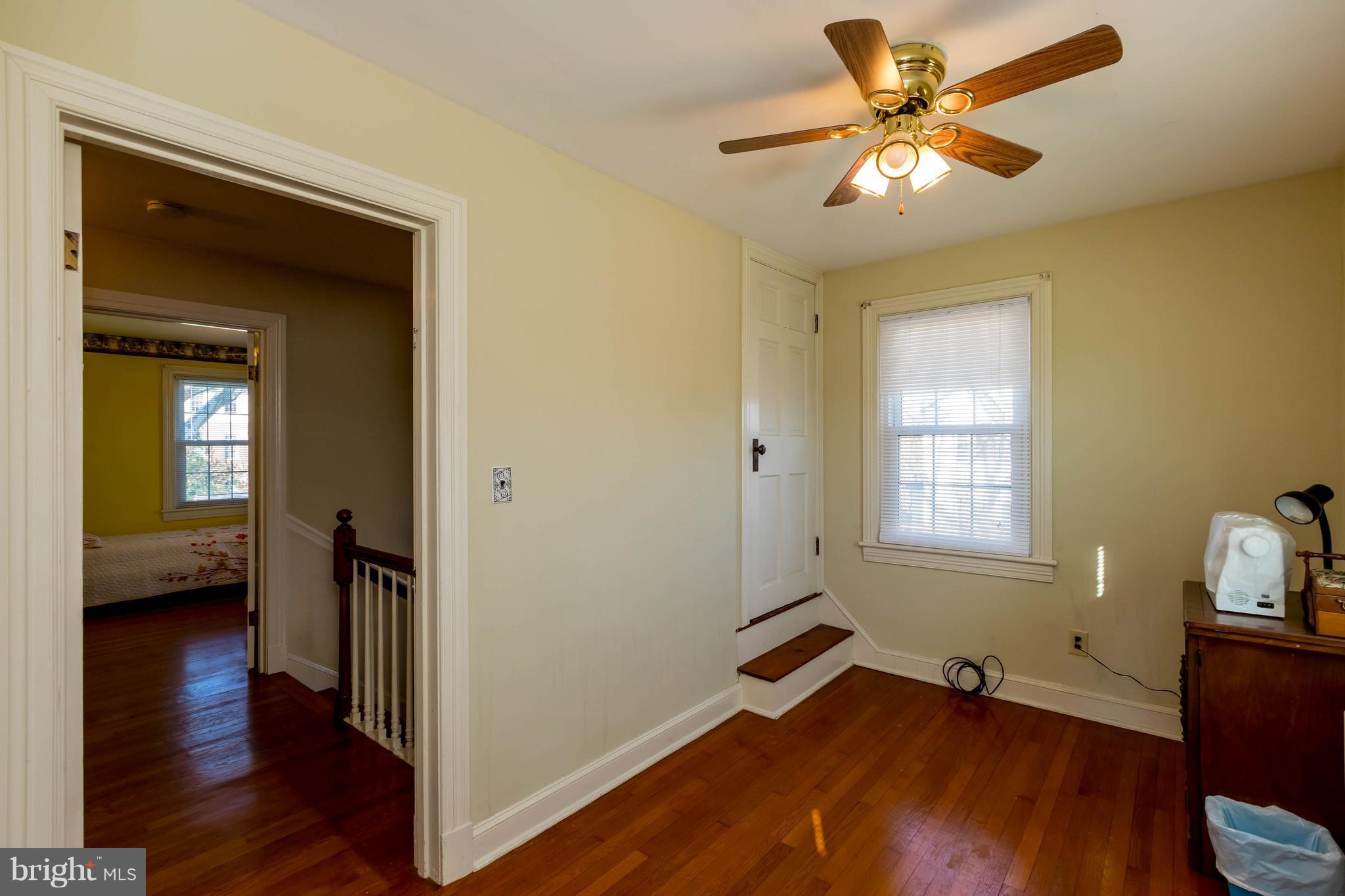 LEONARDTOWN - Residential