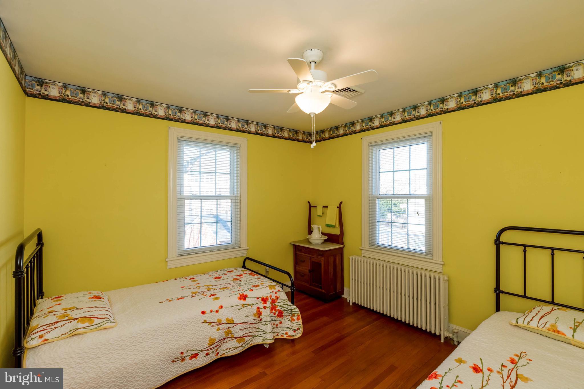 LEONARDTOWN - Residential