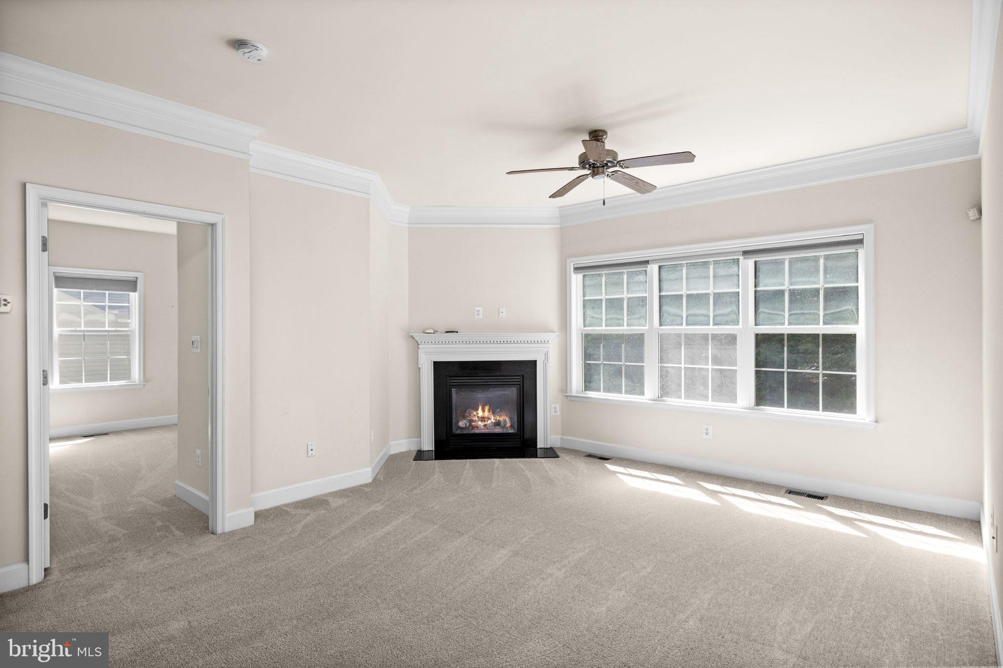 VIRGINIA HERITAGE AT LEE'S PARK - Residential
