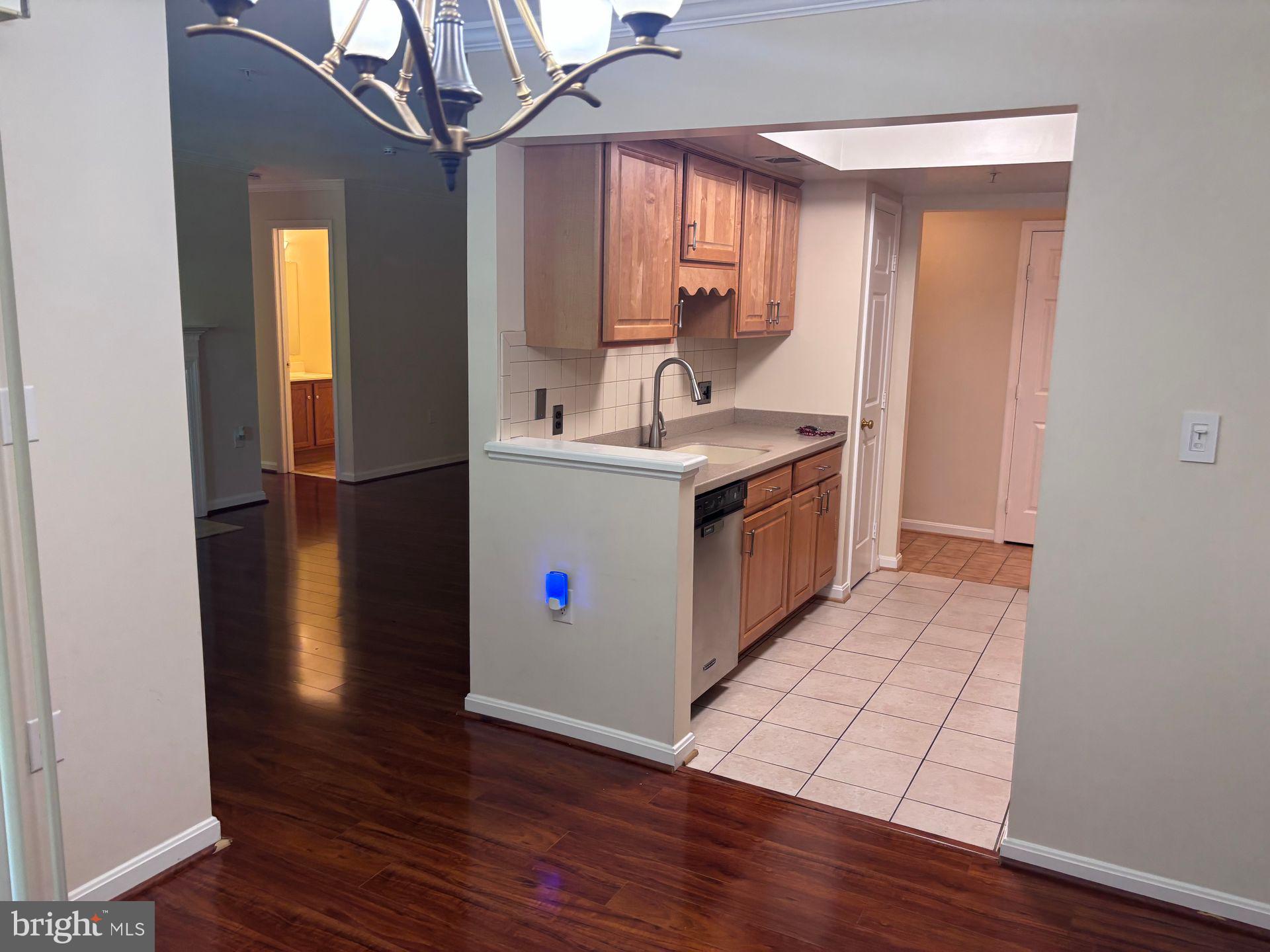 800 AMBER TREE COURT 103