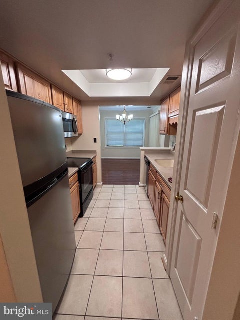 Condo For Rent - 800 Amber Tree Court #103<br/> GAITHERSBURG, MD 20878