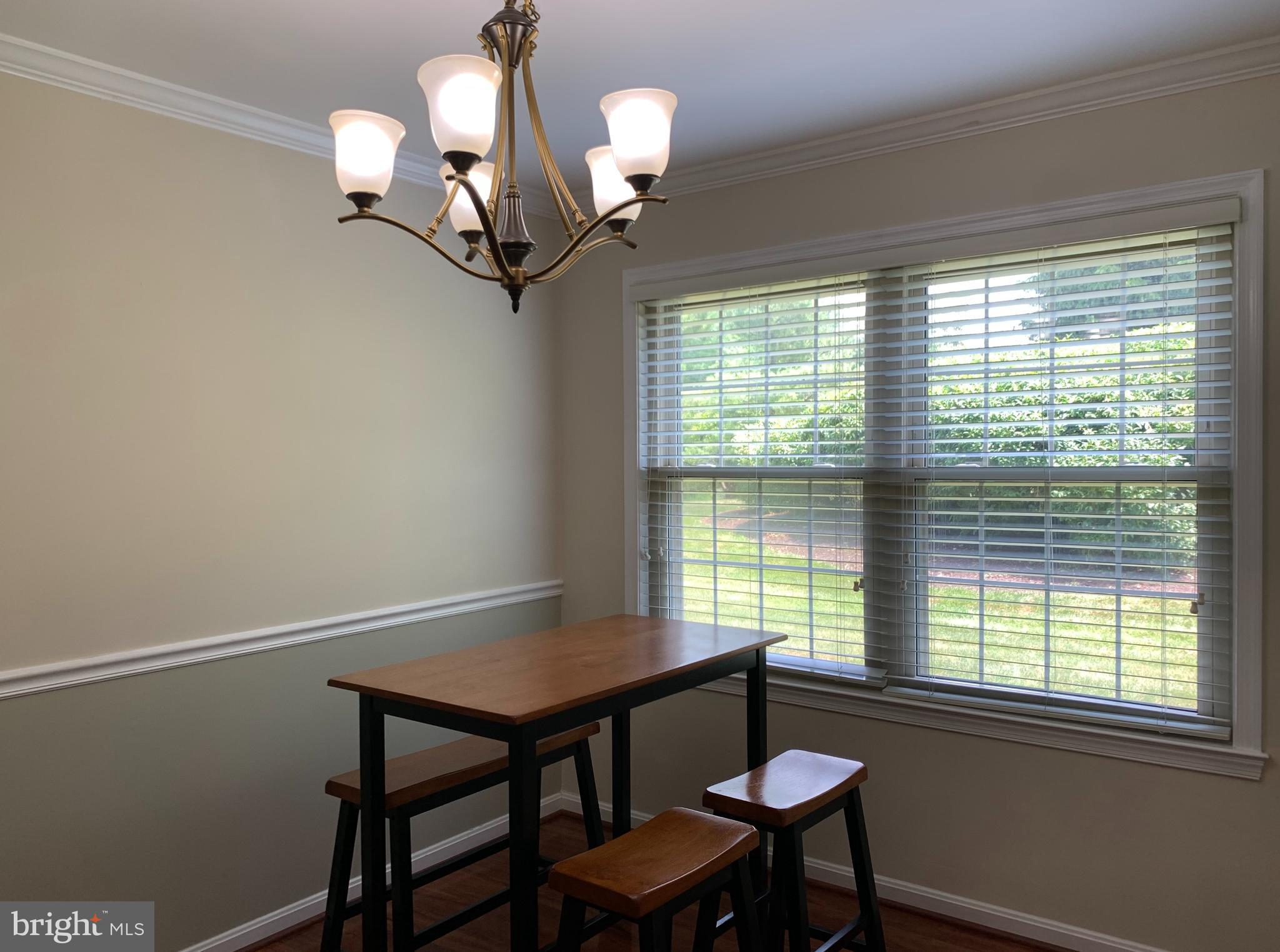 800 AMBER TREE COURT 103