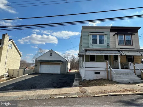 128 Pikeland Avenue, Spring City, PA 19475 - MLS#: PACT2090160
