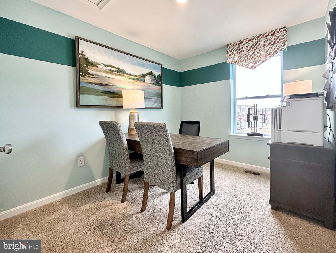 SASSAFRAS MEADOWS - Residential