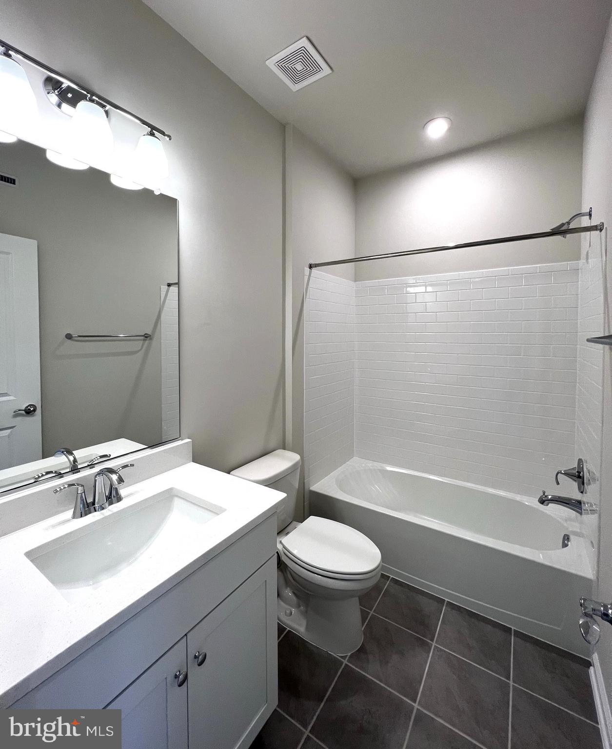 CROSSROADS VILLAGE - Residential Lease