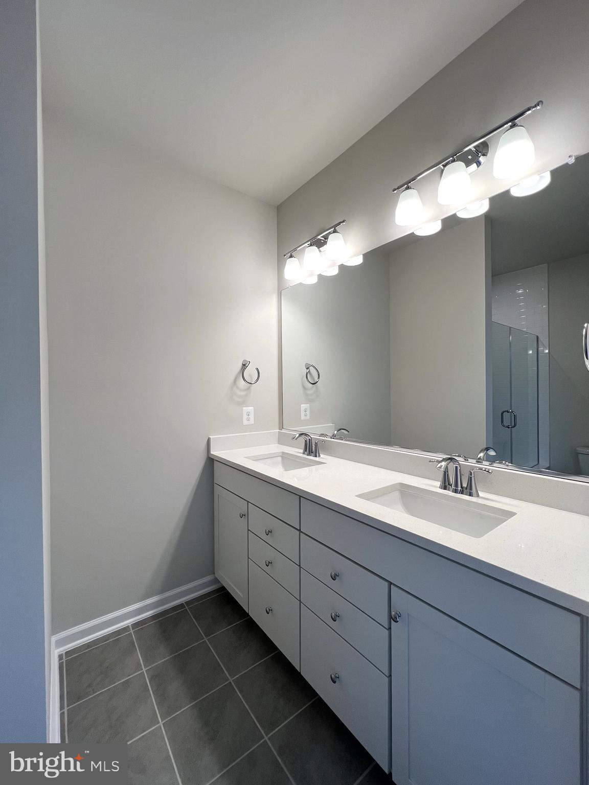 CROSSROADS VILLAGE - Residential Lease