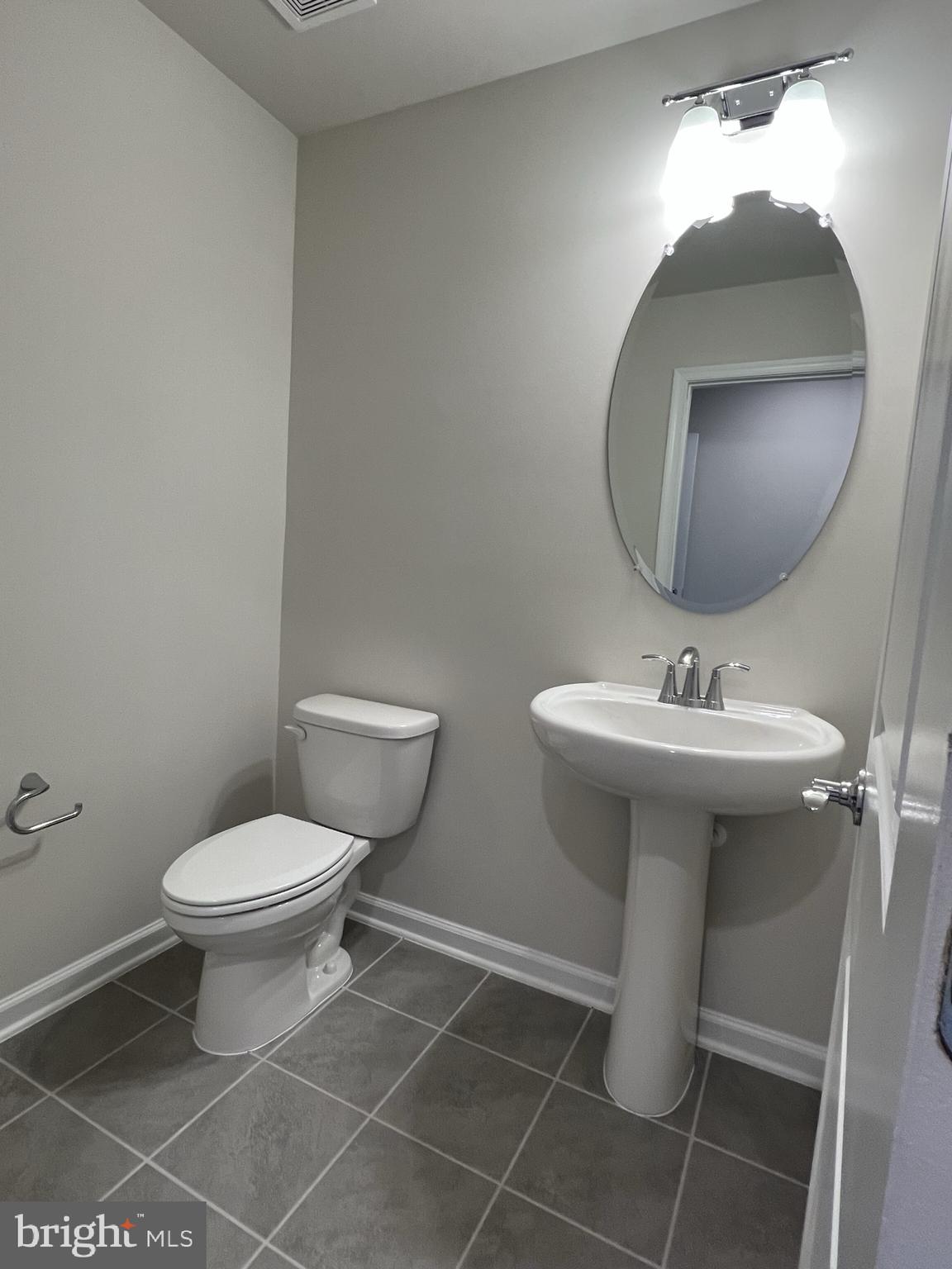 CROSSROADS VILLAGE - Residential Lease