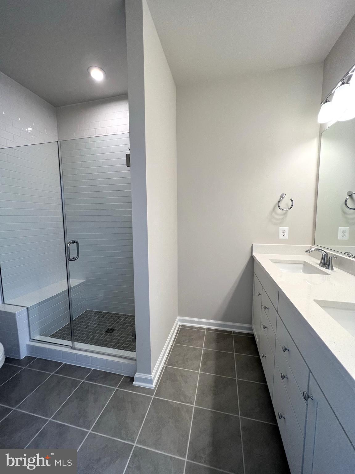 CROSSROADS VILLAGE - Residential Lease