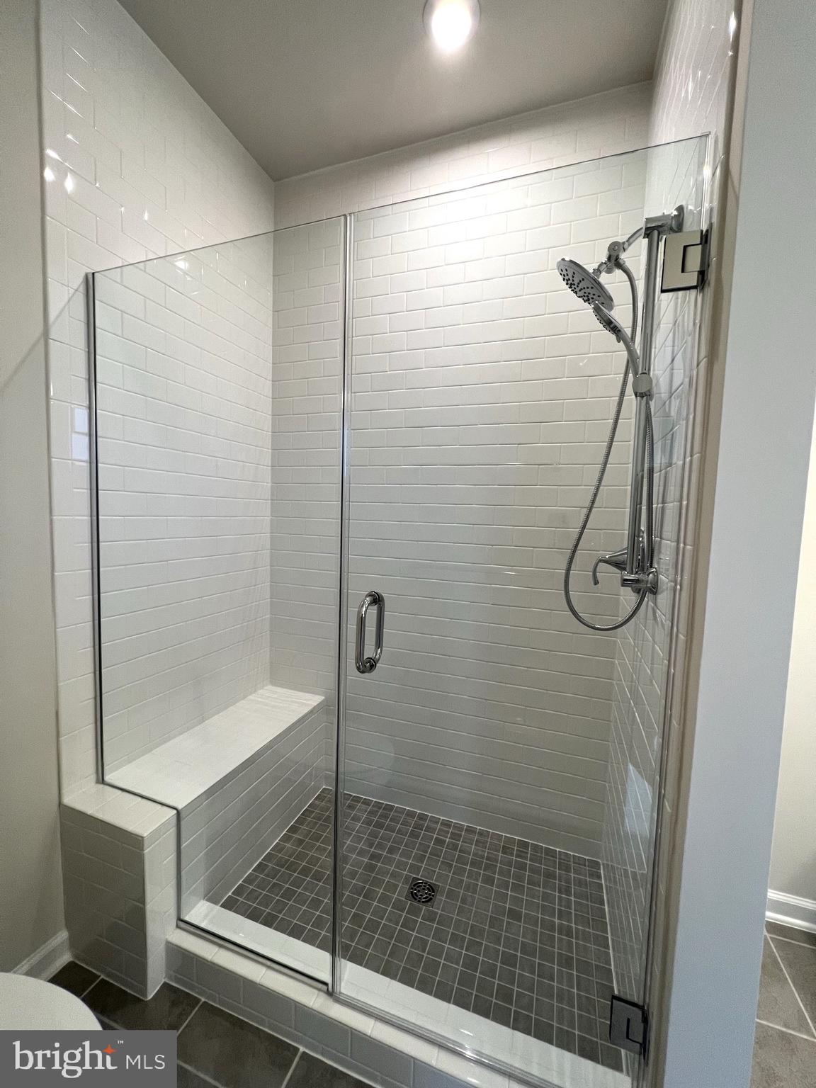 CROSSROADS VILLAGE - Residential Lease