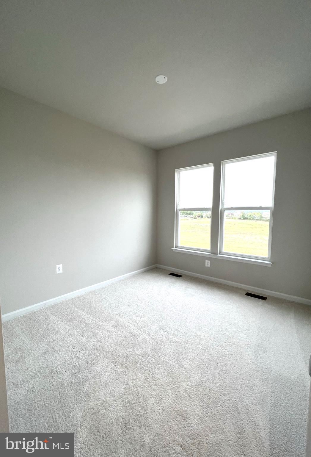 CROSSROADS VILLAGE - Residential Lease