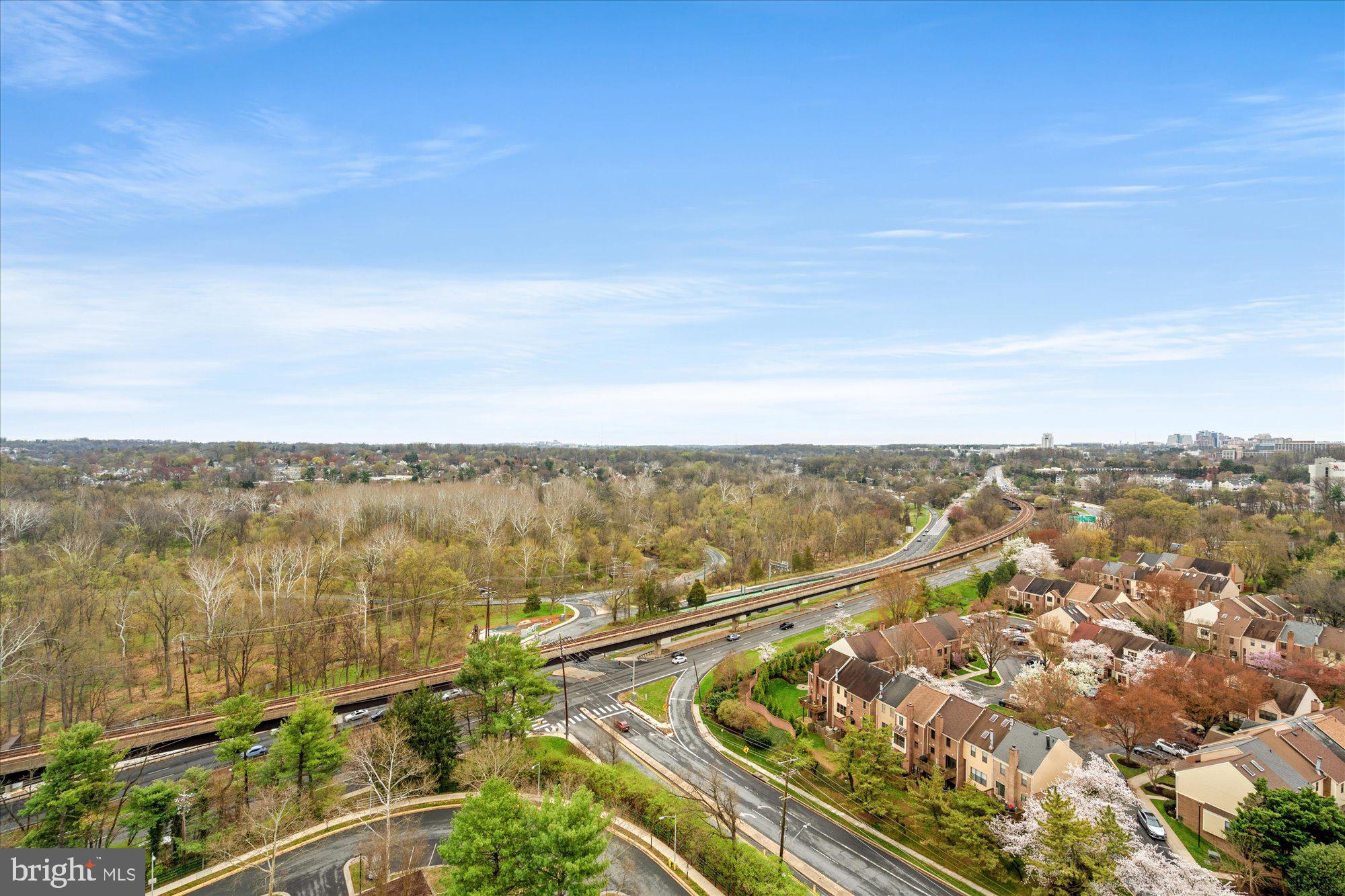 GROSVENOR PARK - Residential