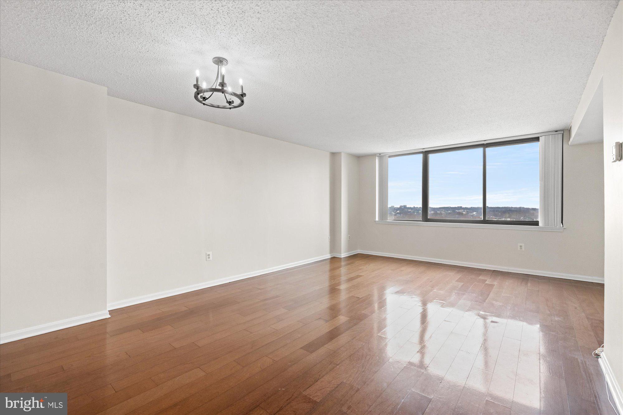 GROSVENOR PARK - Residential