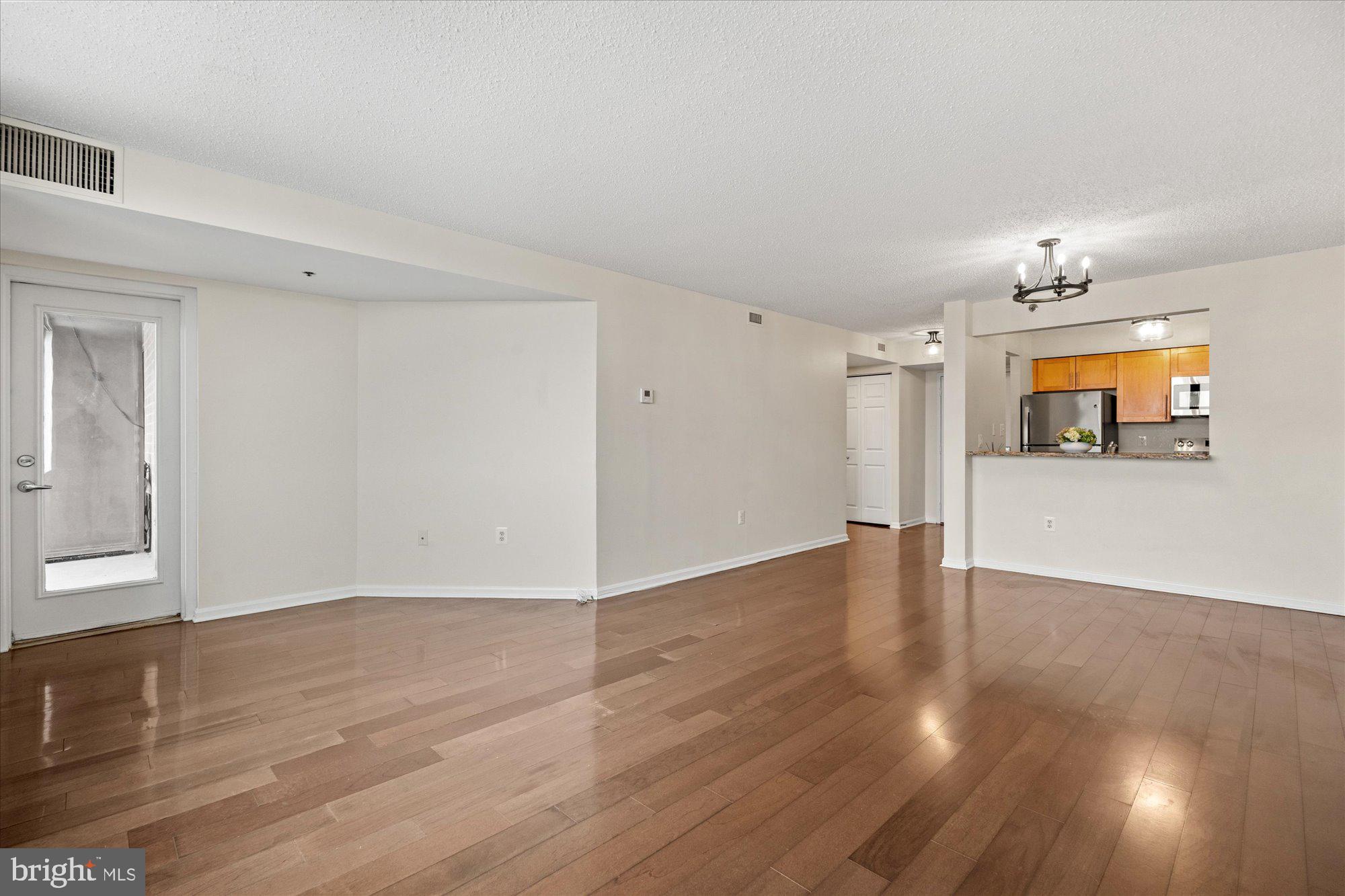 GROSVENOR PARK - Residential