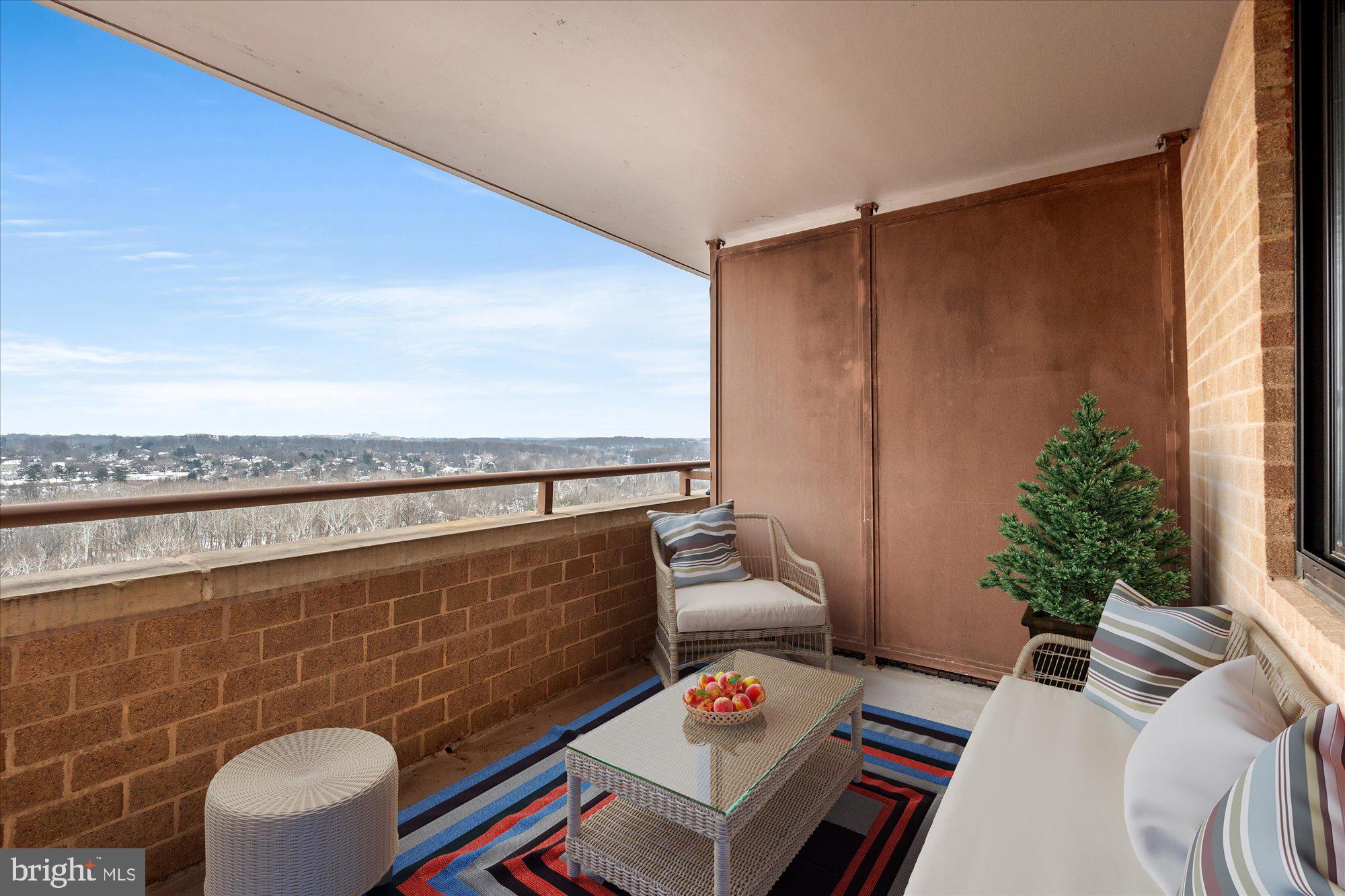 GROSVENOR PARK - Residential