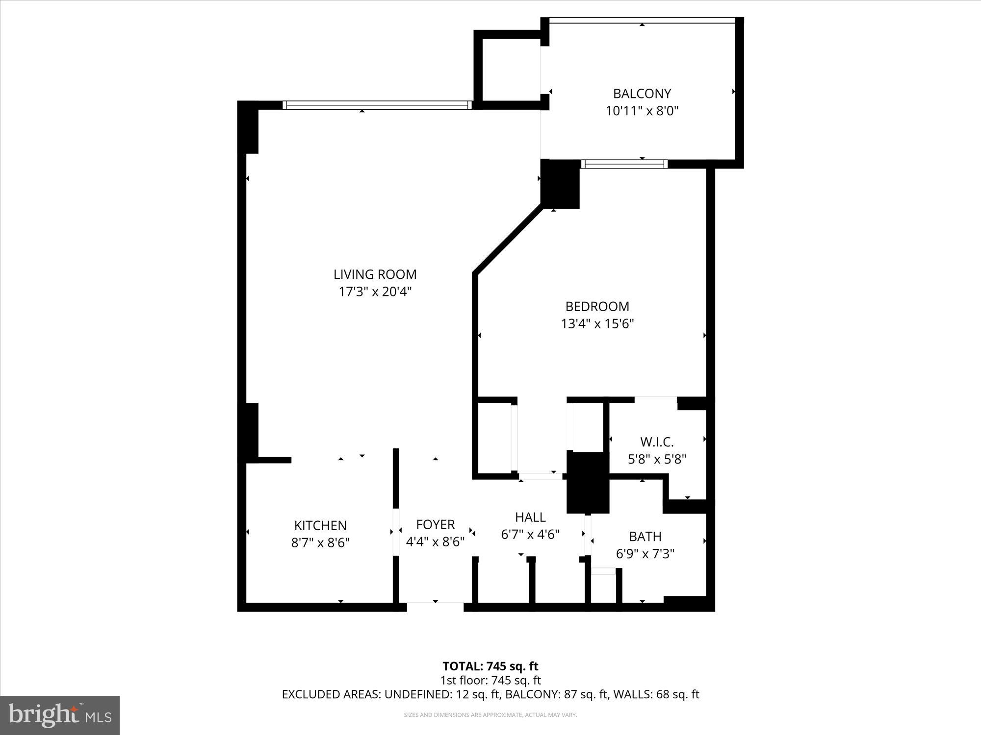 GROSVENOR PARK - Residential