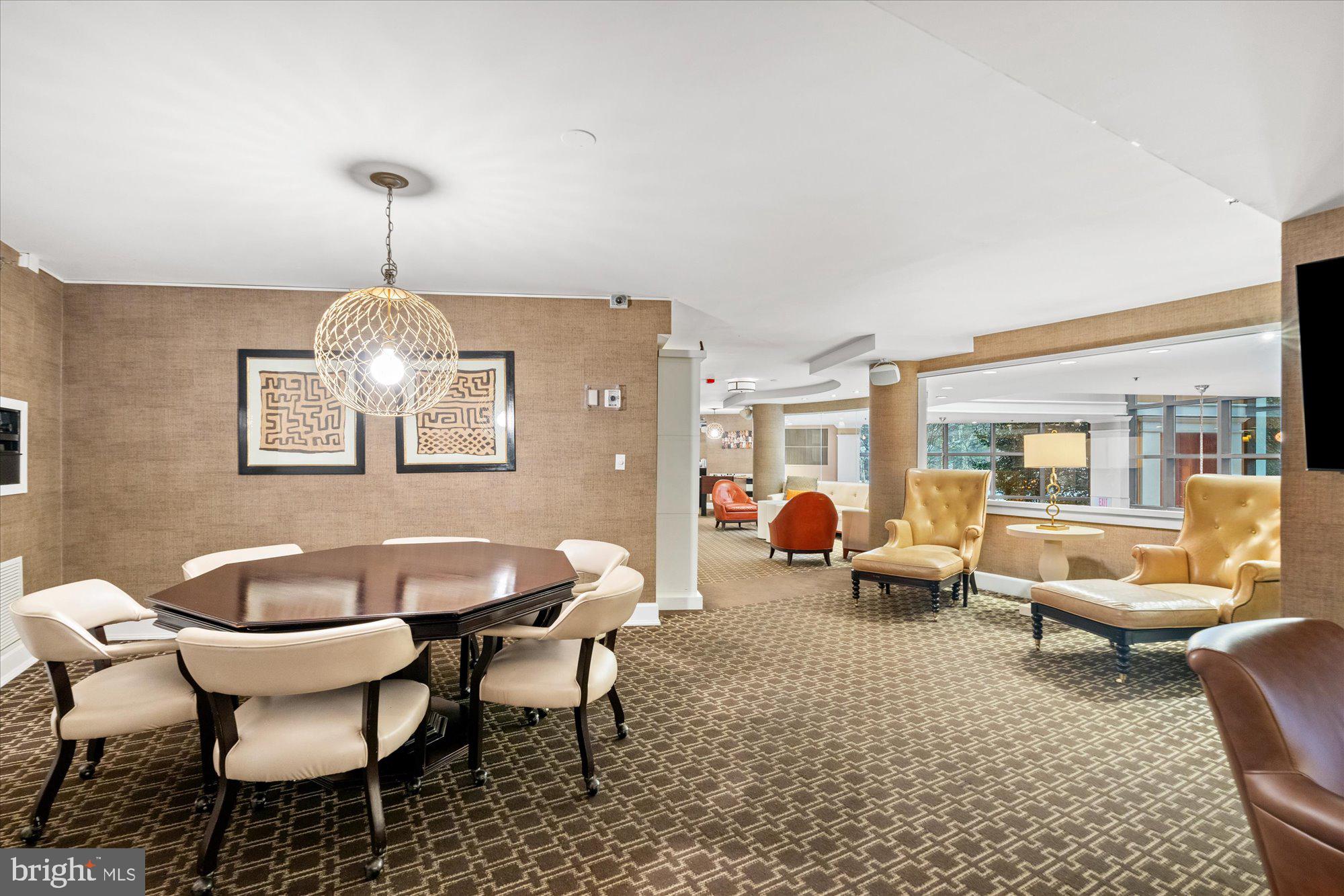 GROSVENOR PARK - Residential