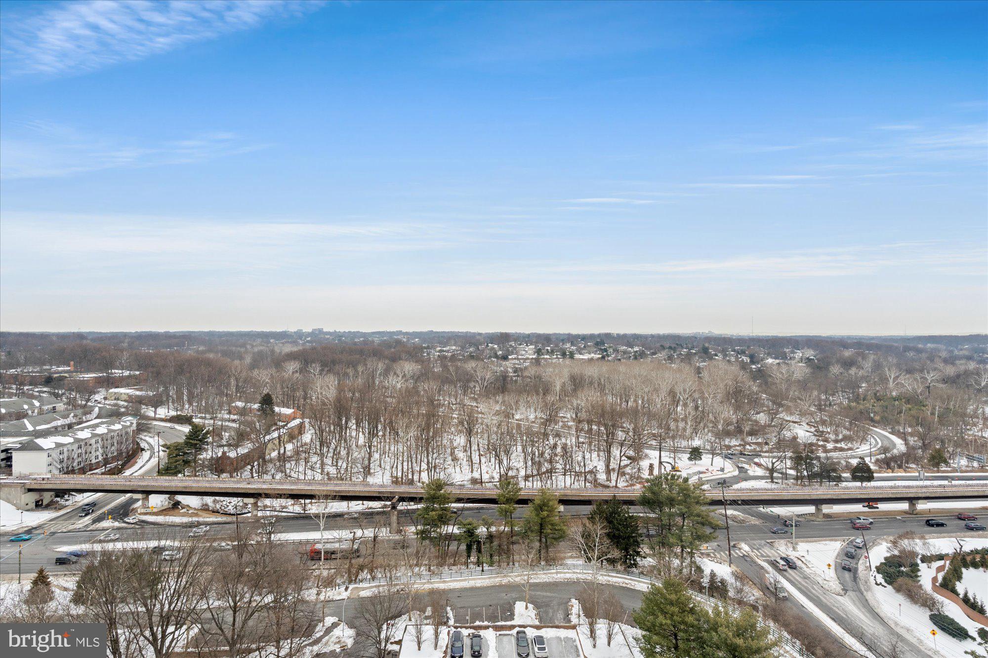 GROSVENOR PARK - Residential