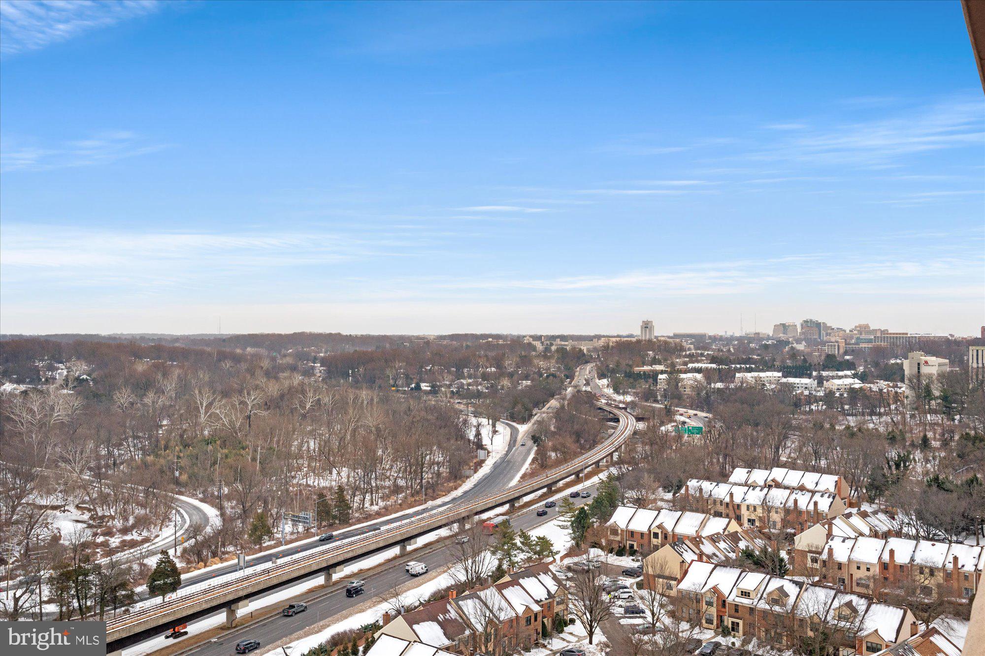 GROSVENOR PARK - Residential