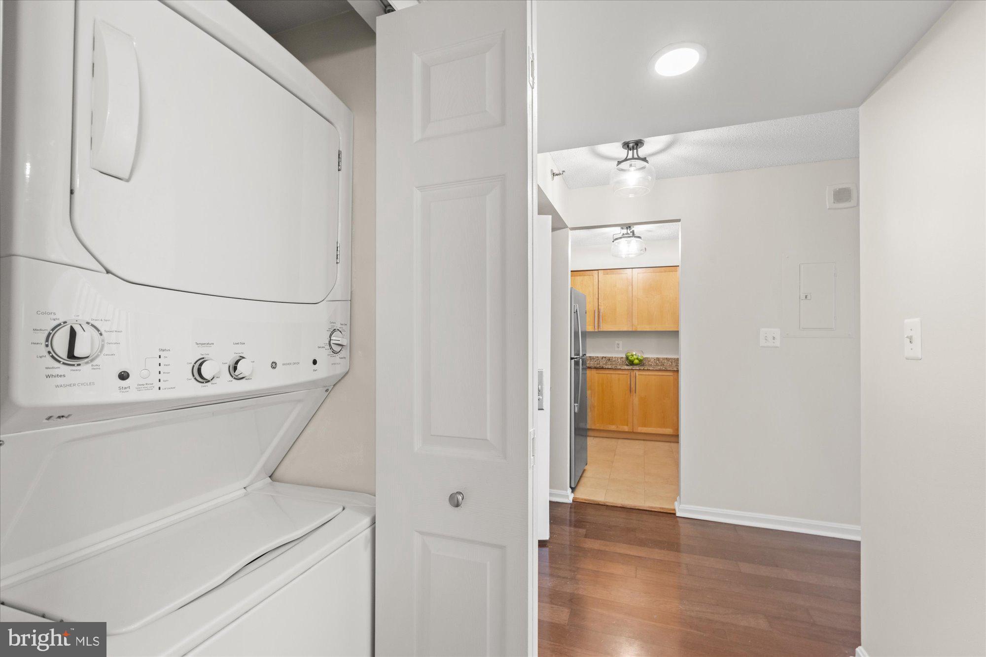 GROSVENOR PARK - Residential