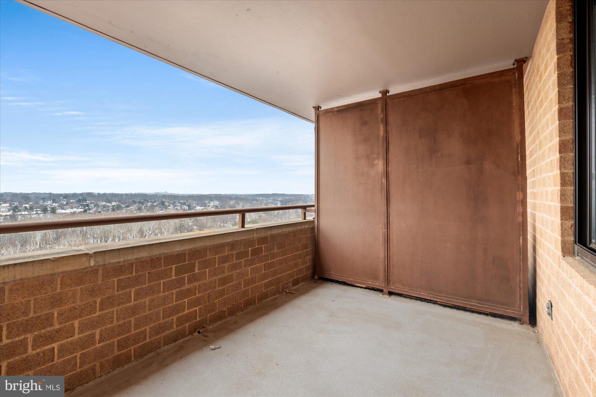 GROSVENOR PARK - Residential