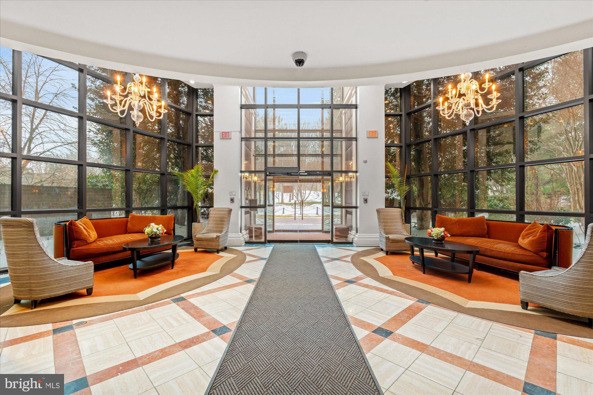 10101 GROSVENOR PLACE 1907